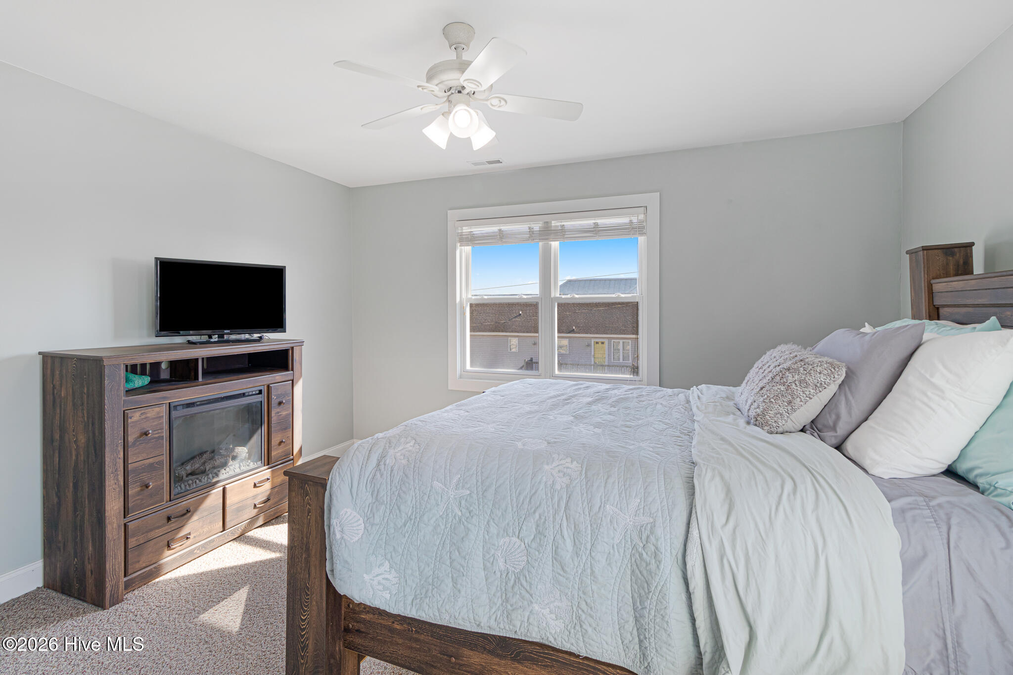 208 Beaufort Avenue 1,Atlantic Beach