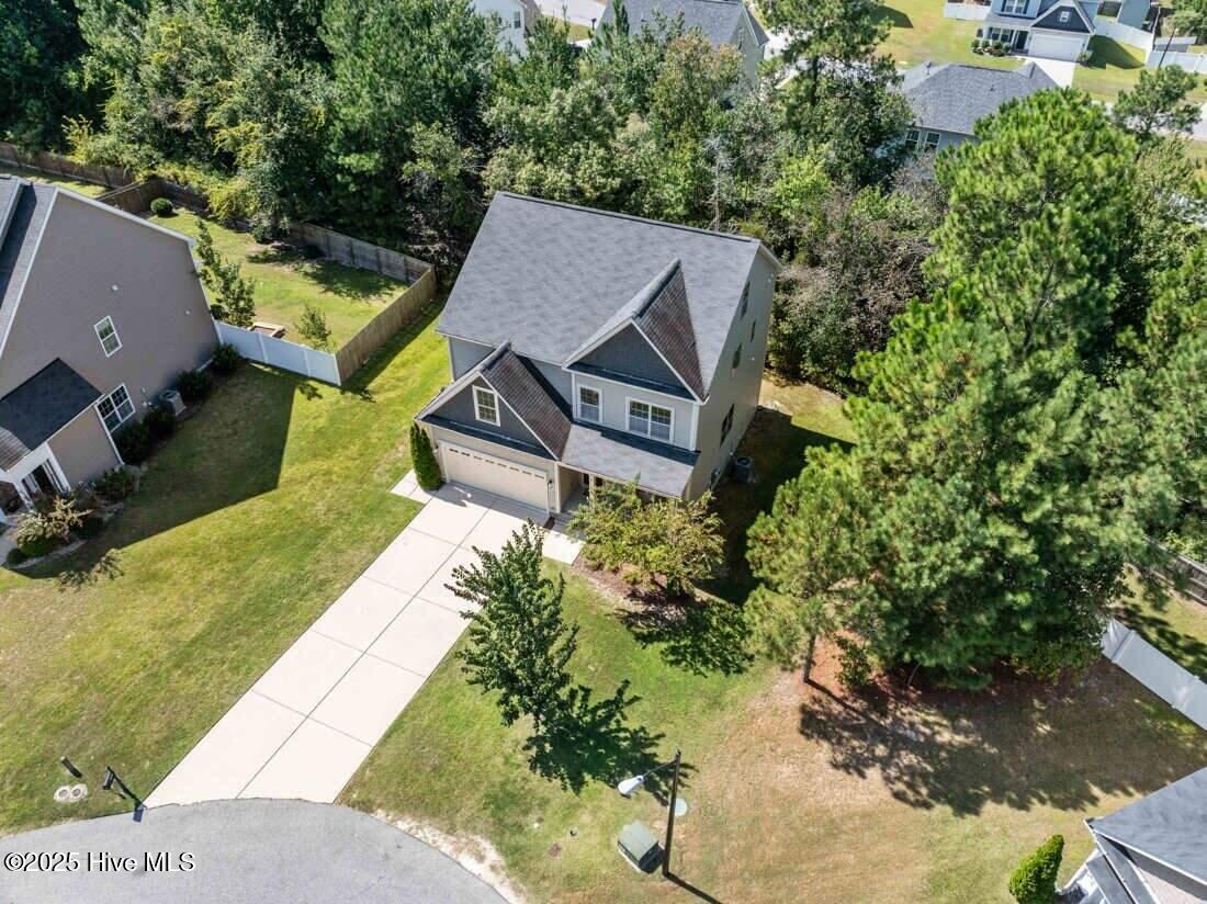 Homes for sale in Cameron, NC | 71 Charter St, Cameron, NC 28326 | MLS# 100531721