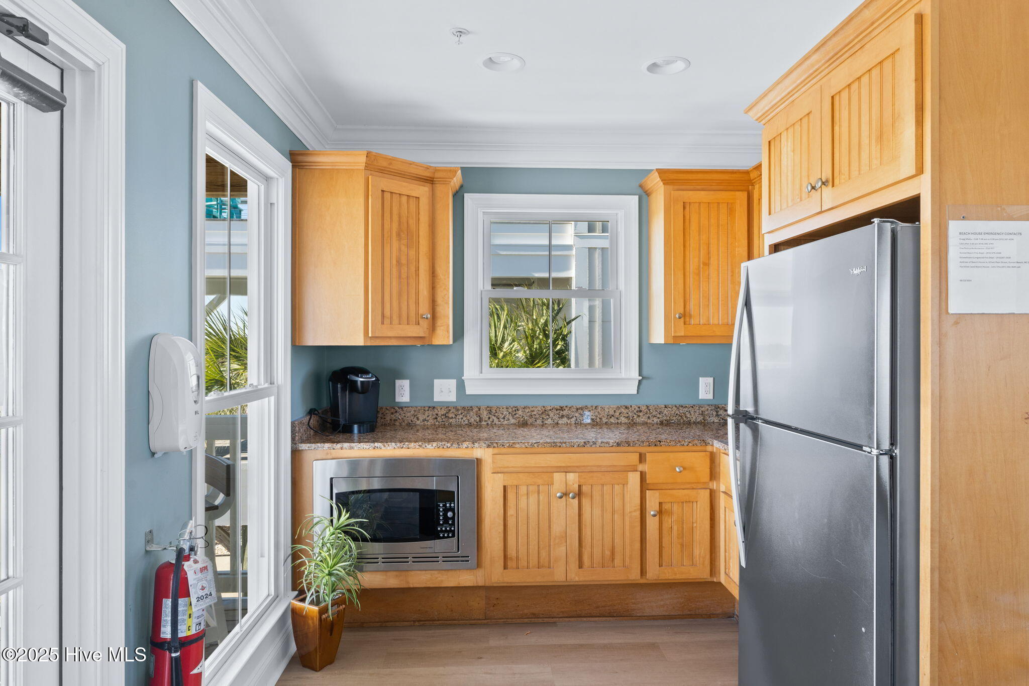 100511658 | Photo 52