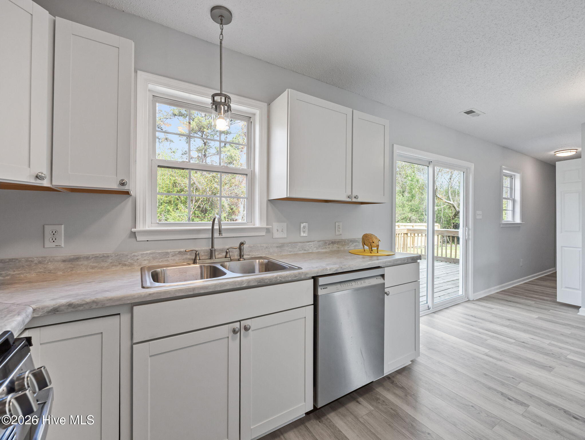 106 Goldie Lane,Beulaville