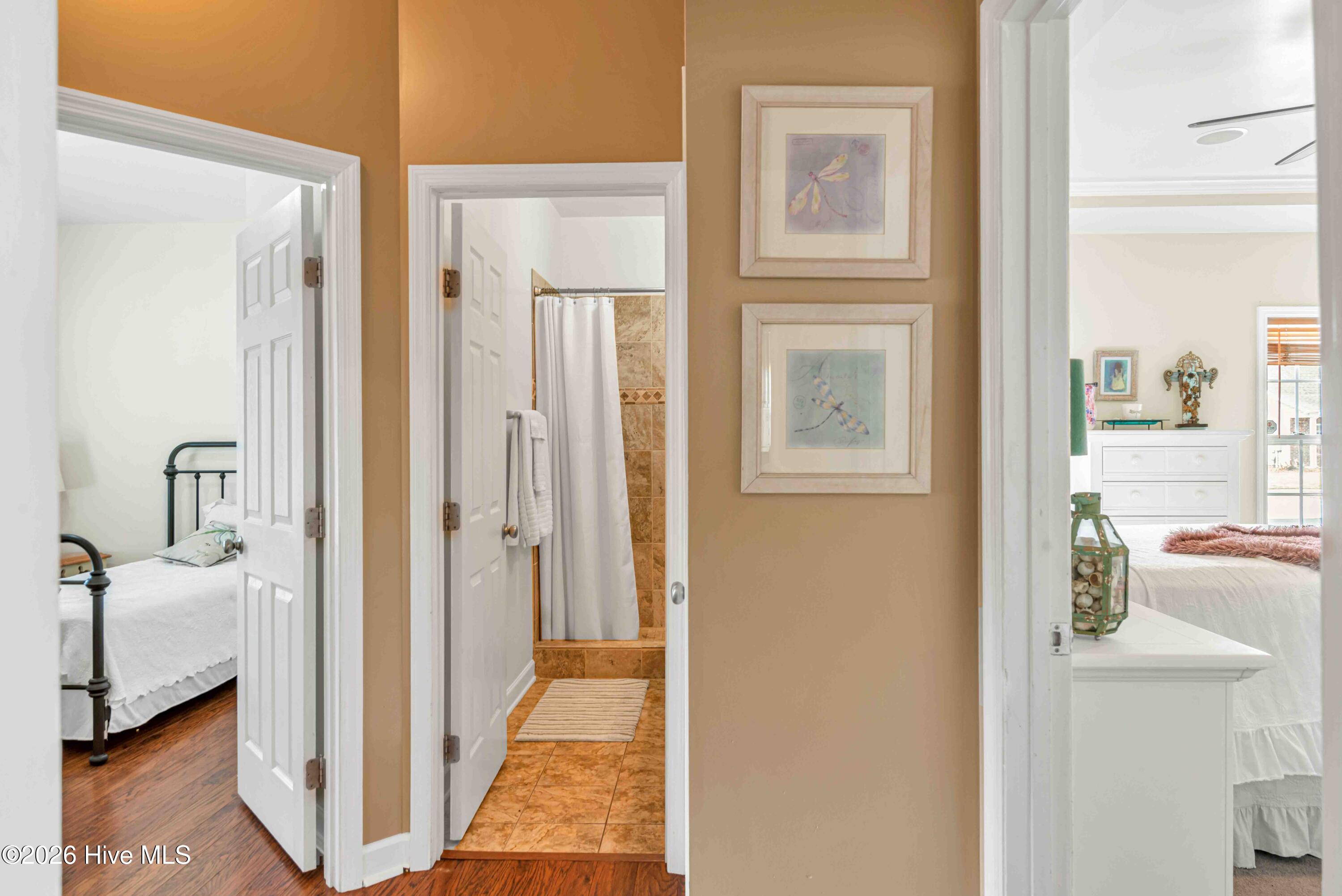 100557522 | Photo 23