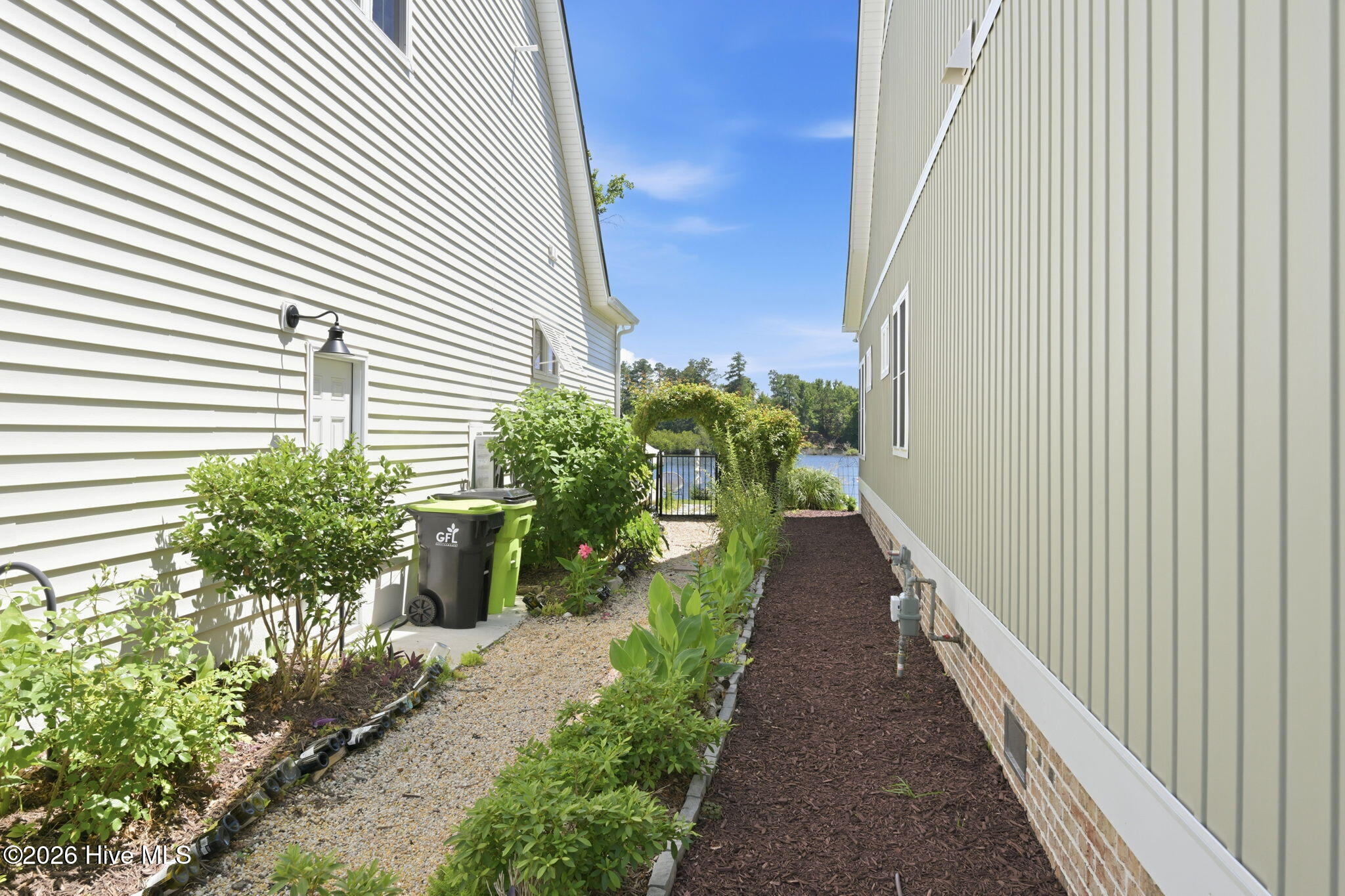 109 Shoreview Drive,New Bern
