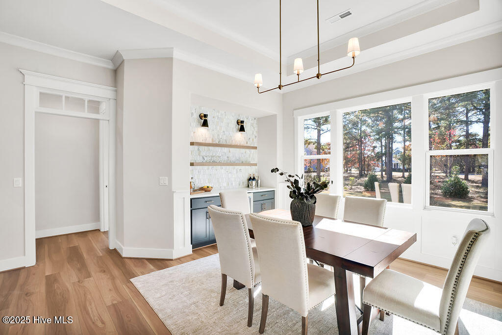 100529674 | Photo 63