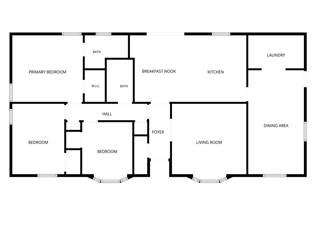 5 Prince Charles Court