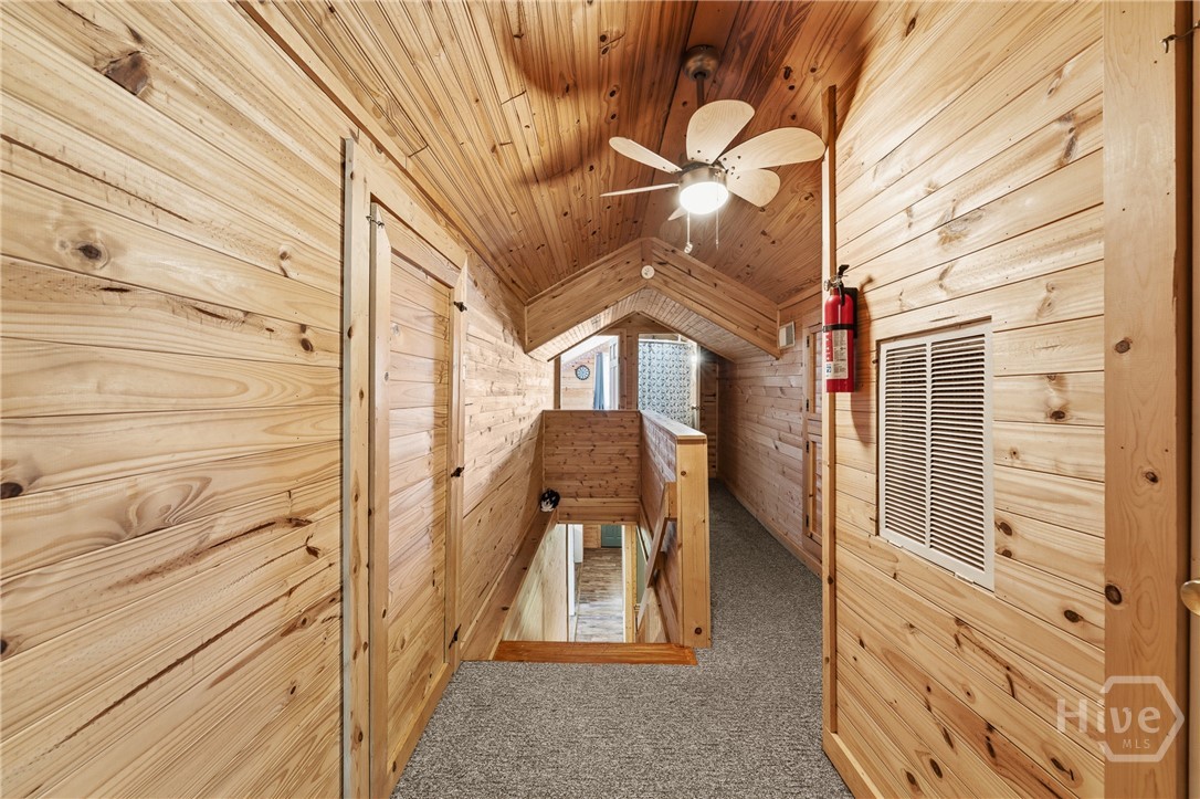 5048 Clyo Kildare Road, Clyo, GA 31303 Listing Photo  38