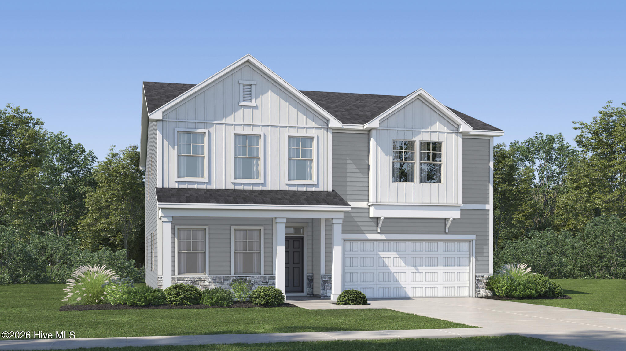 Homes for sale in Sims, NC | 5850 Mill Stone Wy W, Sims, NC 27880 | MLS# 100558198