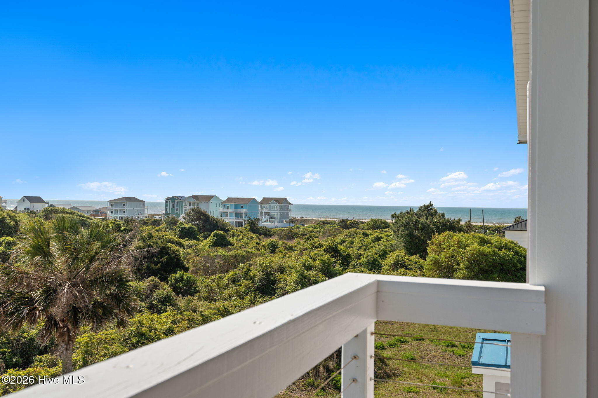 100561673 | Photo 51