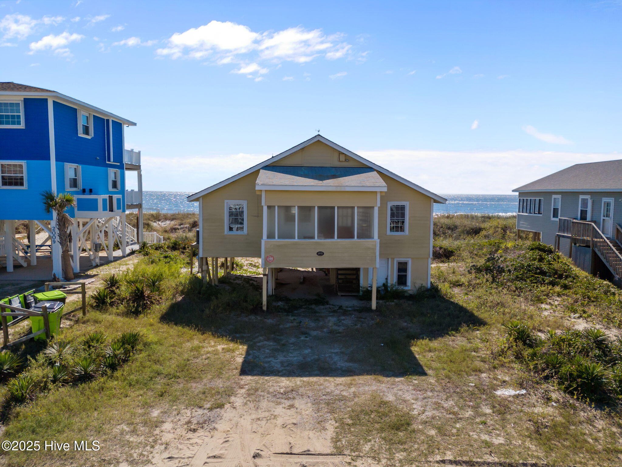 100539886 | Photo 39