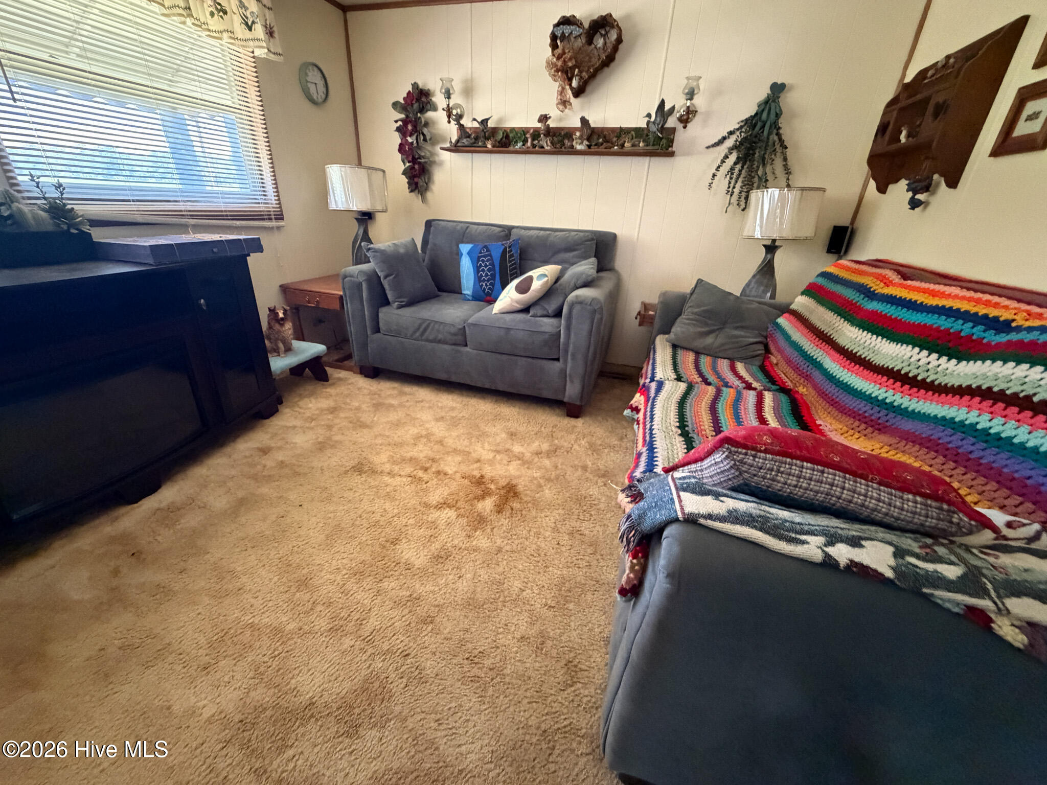 2nd image of 100 Sudie Cir, Elizabeth City, NC 27909 | MLS# 100594756