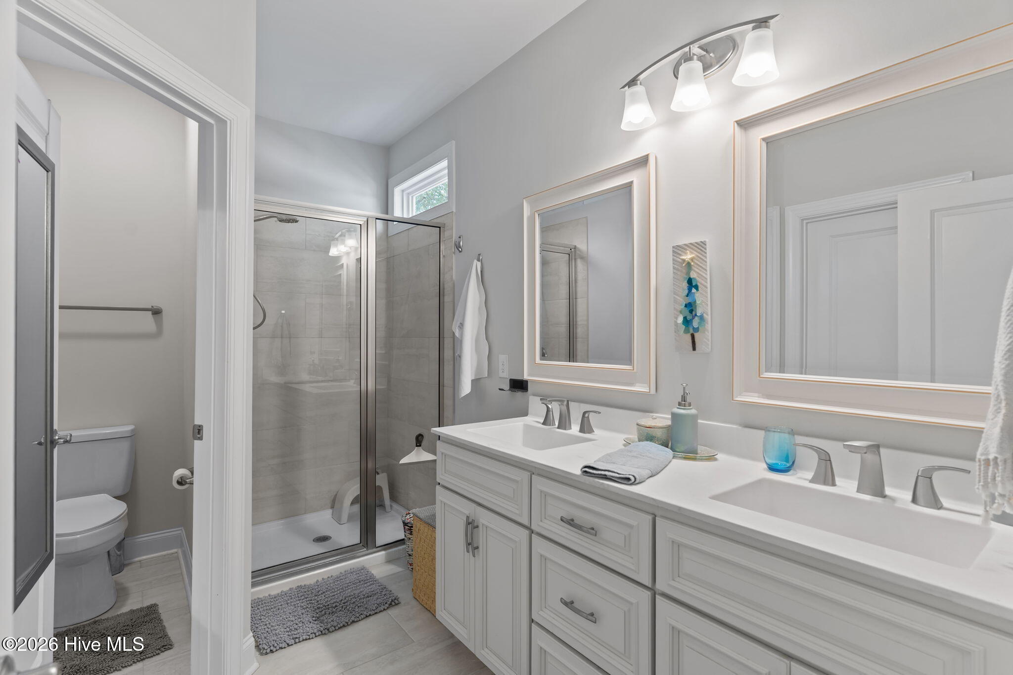 161 NE 31st Street, Oak Island, NC, 28465