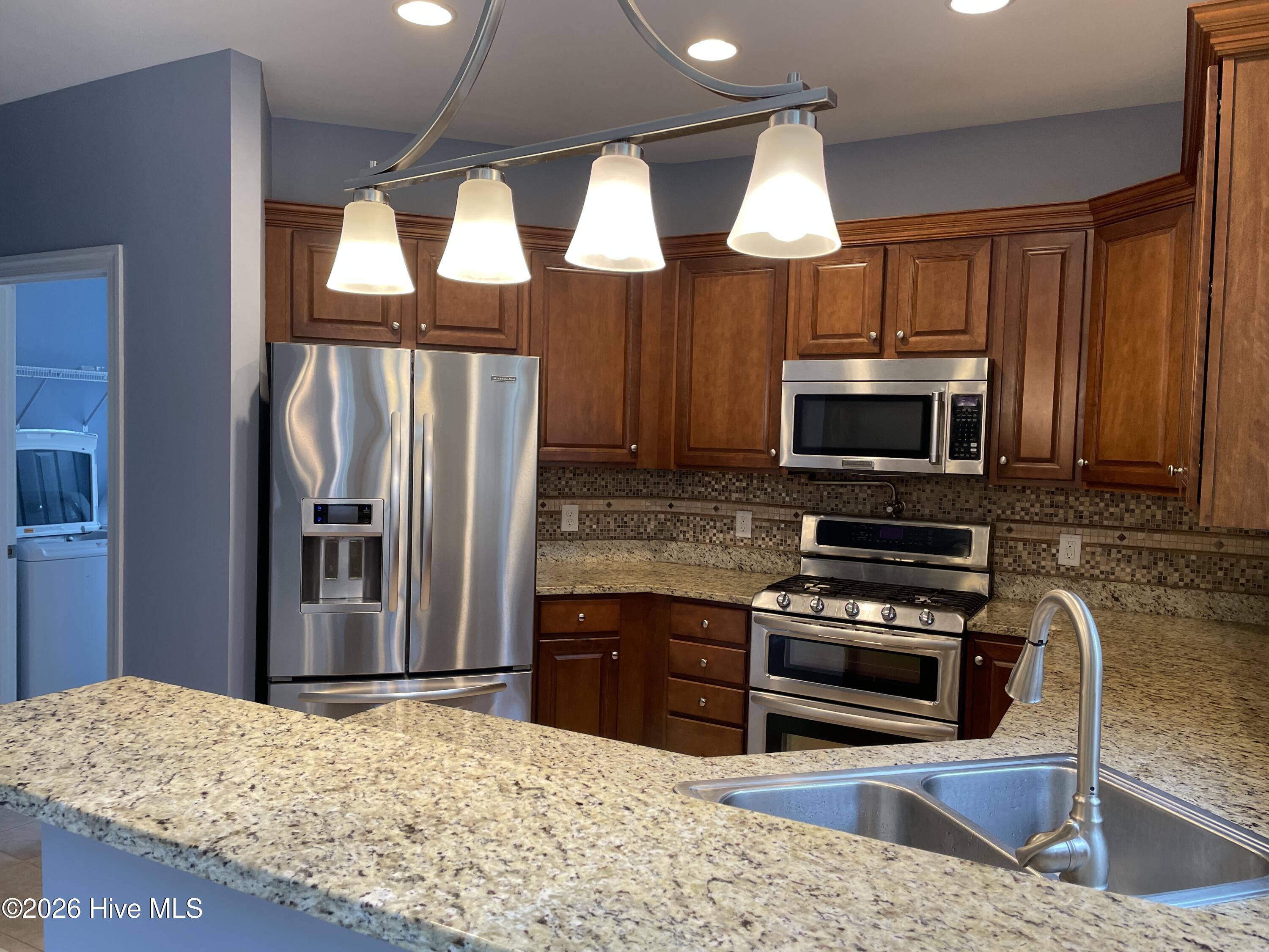 204 Mia Court,Maysville