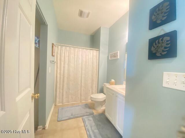 100569390 | Photo 14