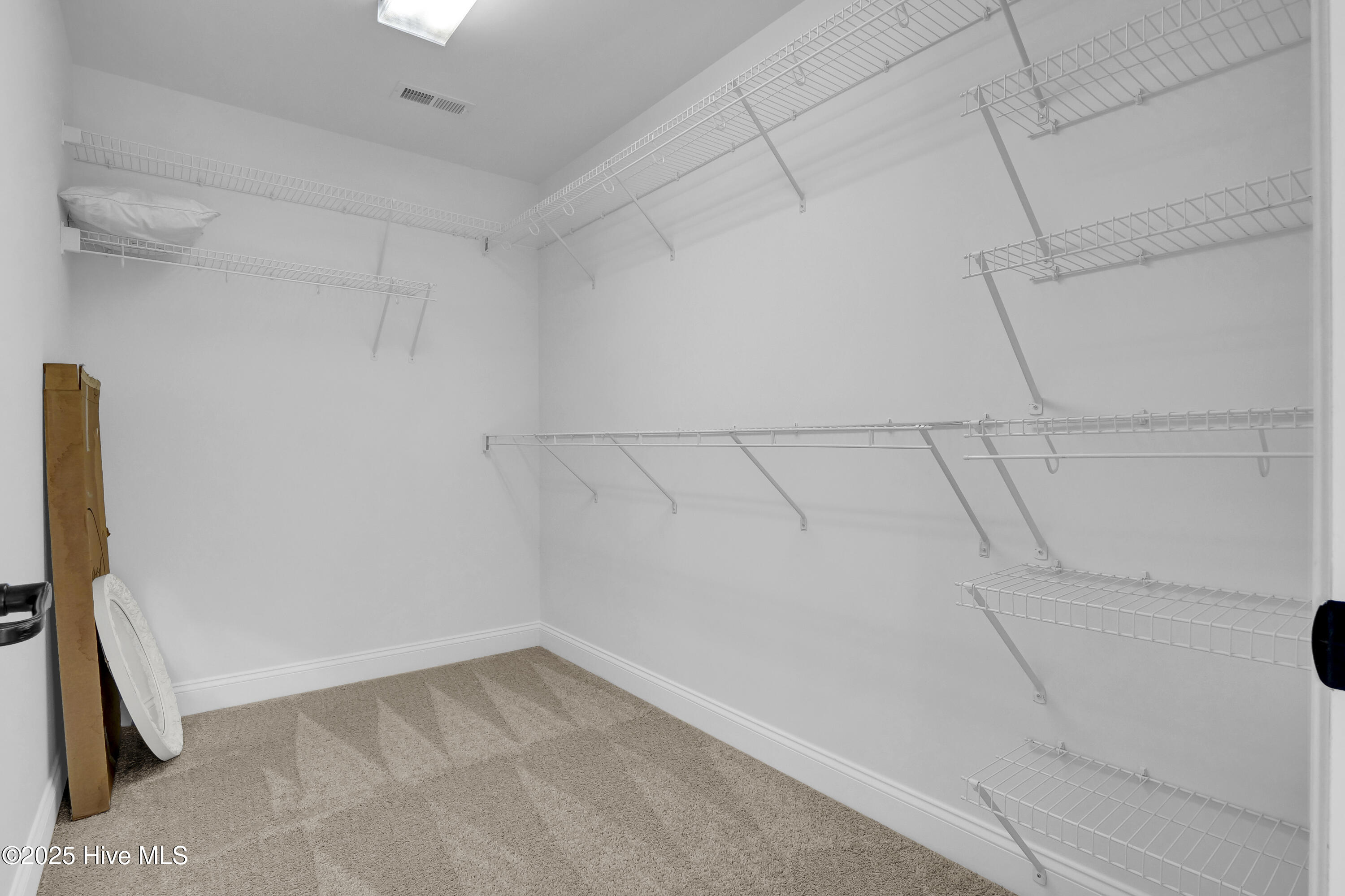 100539552 | Photo 21