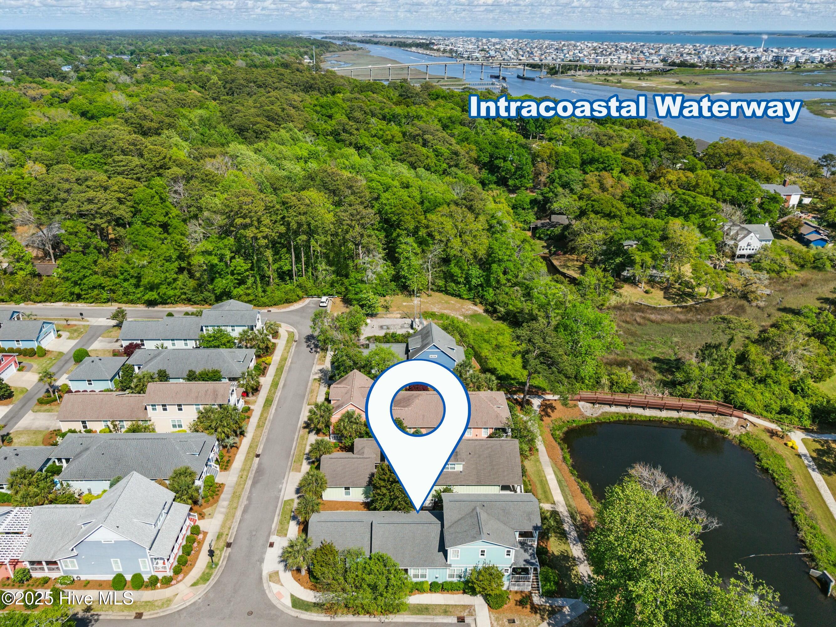 100560955 | Photo 49