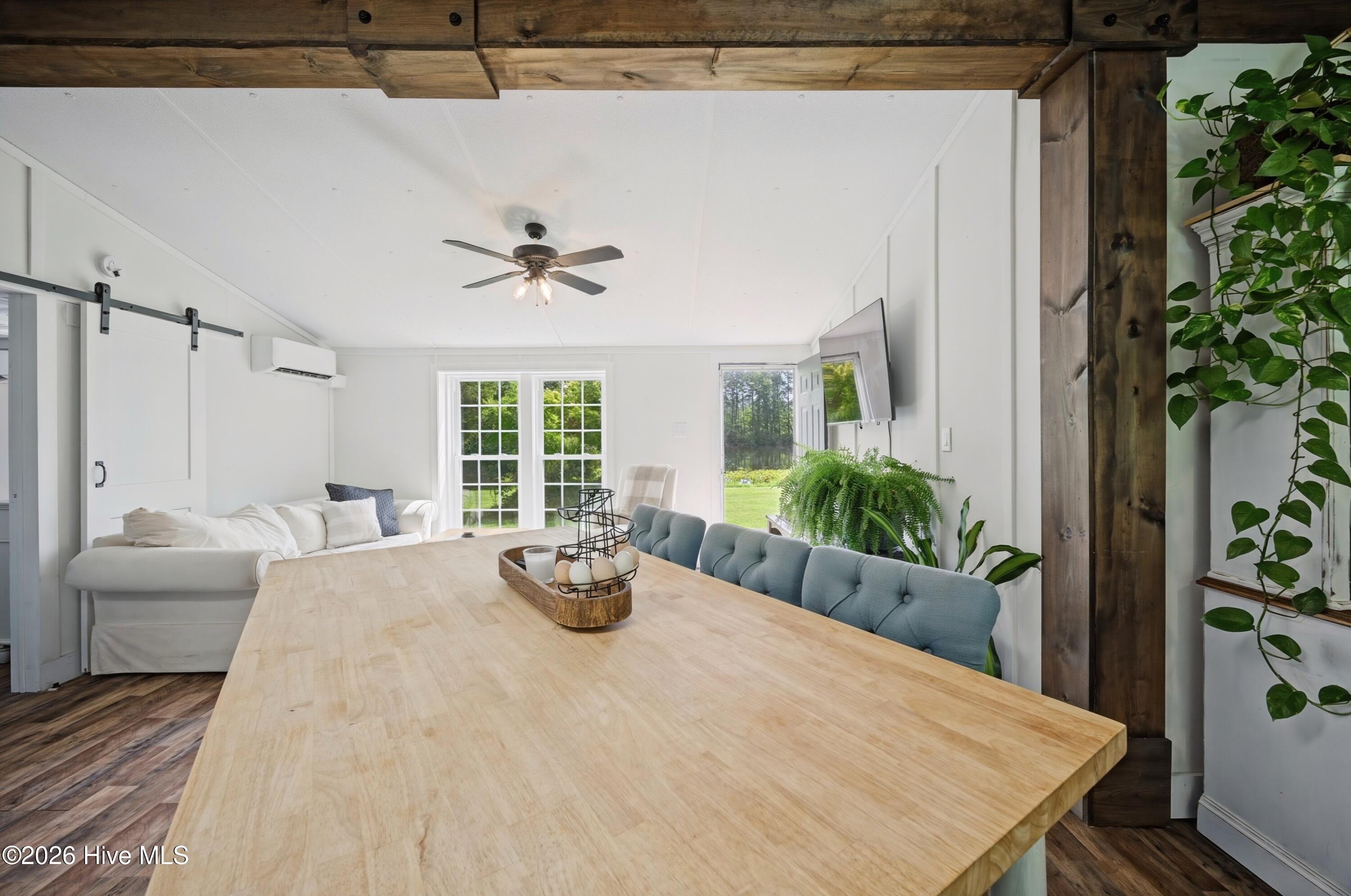 4th image of 417 Hastings Ln, Elizabeth City, NC 27909 | MLS# 100581362