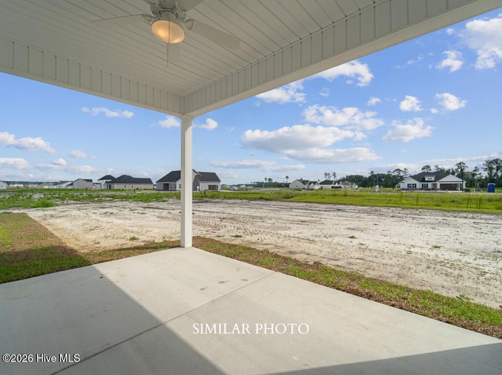 311 Water Wagon Trail, Jacksonville, NC, 28546