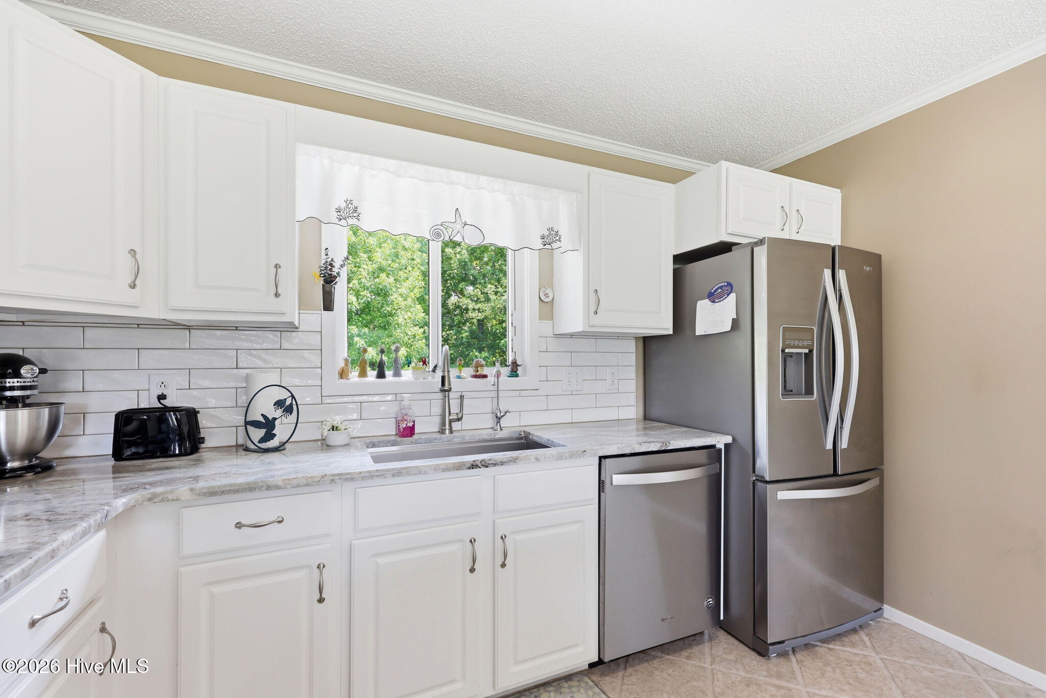 806 Lord Granville Drive,Morehead City