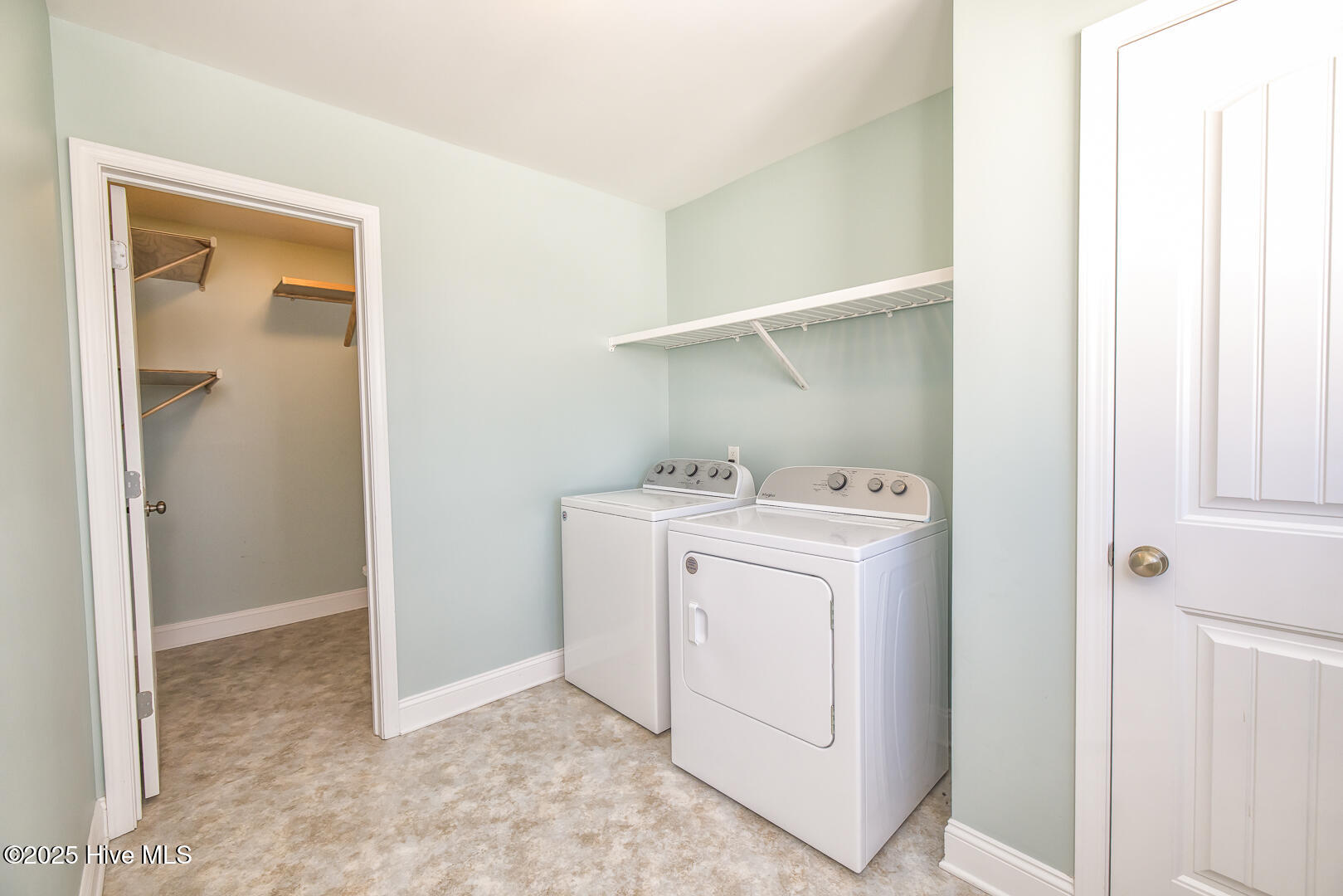 368 Lehigh Road, Wilmington, NC 28412 – photo 23: D31