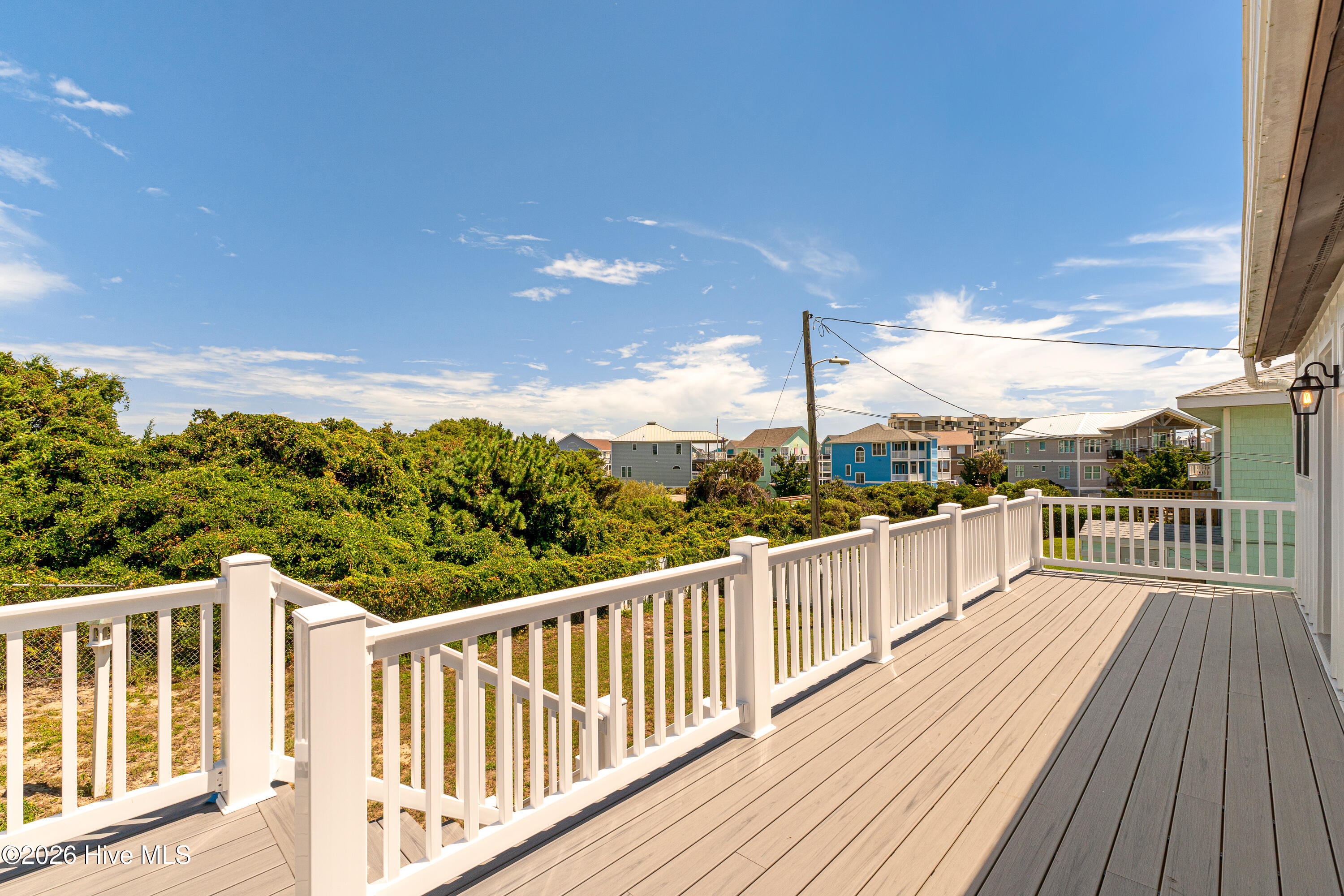 413 Club Colony Drive,Atlantic Beach