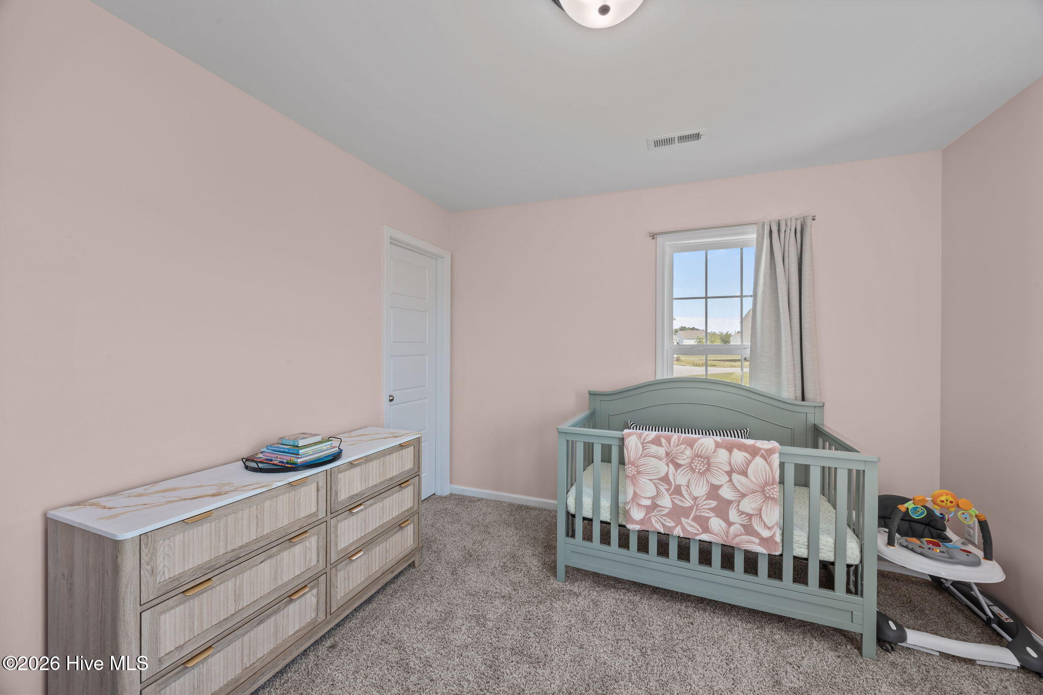 111 Kettle Drive,Havelock