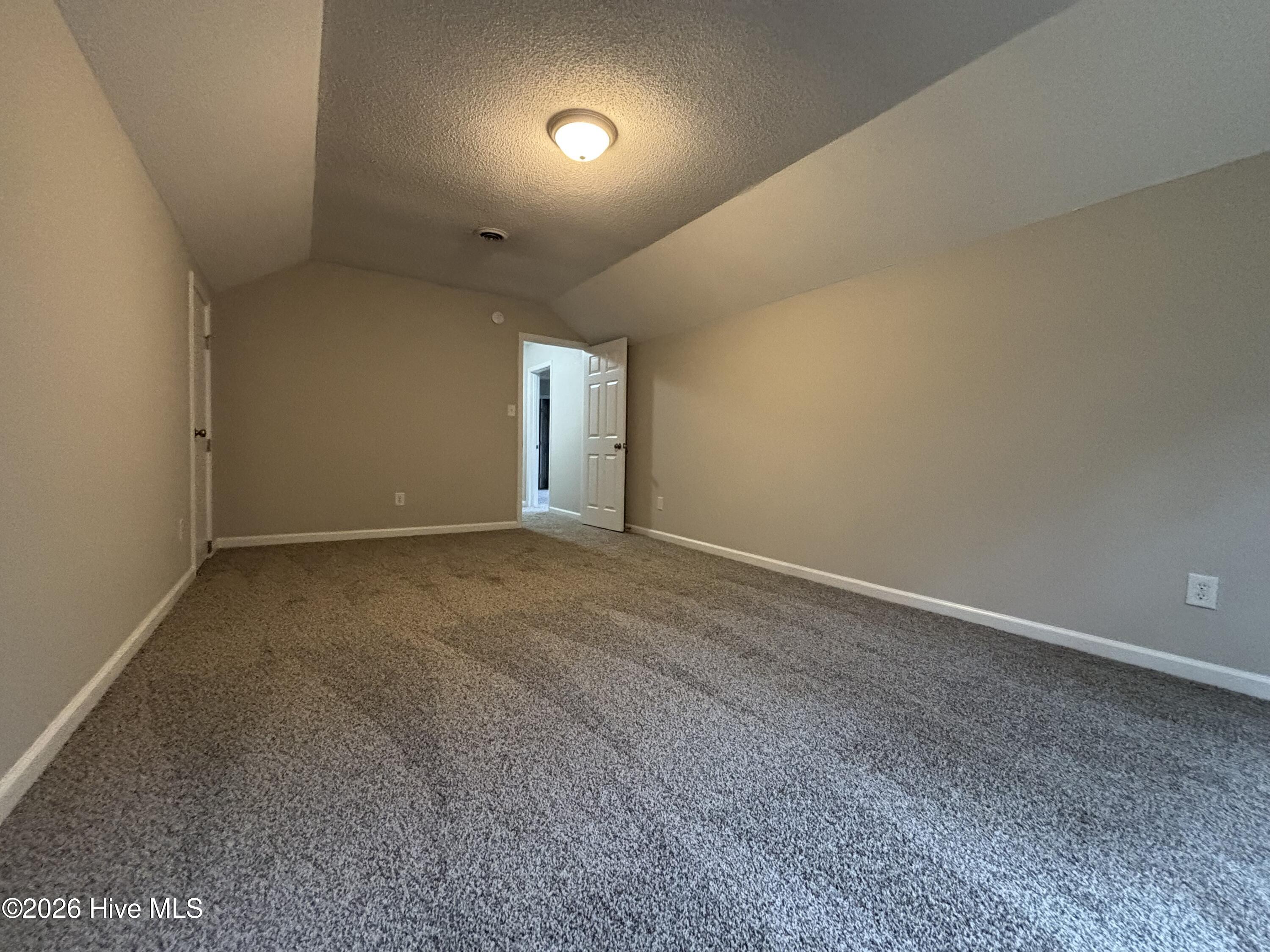 100552986 | Photo 17