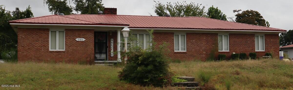 Homes for sale in Greenville, NC | 306 Greenfield Blvd, Greenville, NC 27834 | MLS# 100544104