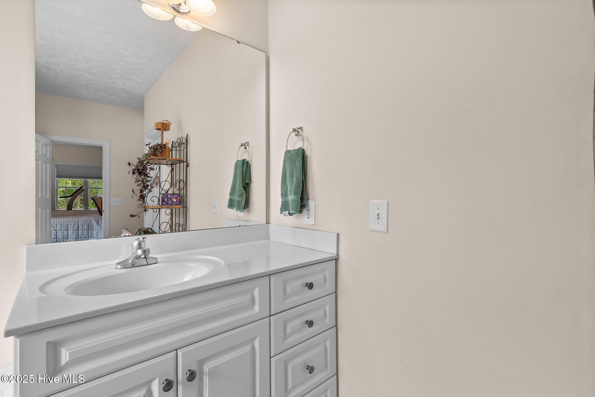 143 Longleaf Drive