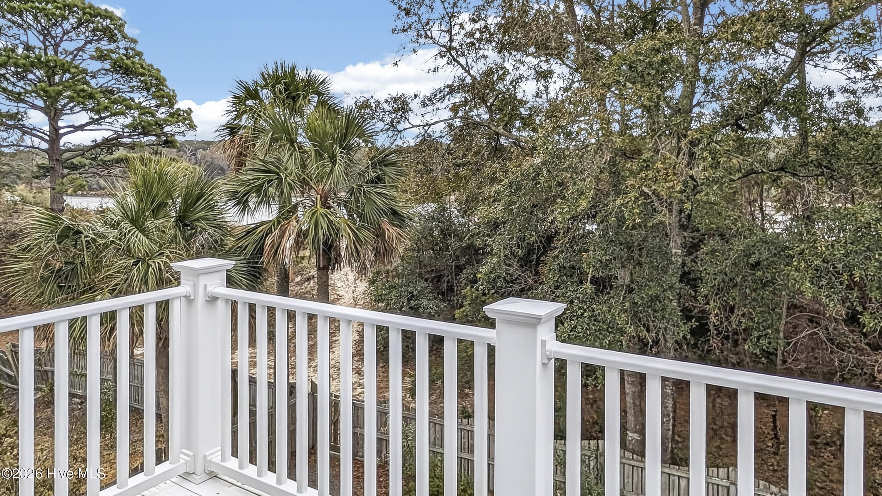 100557060 | Photo 45