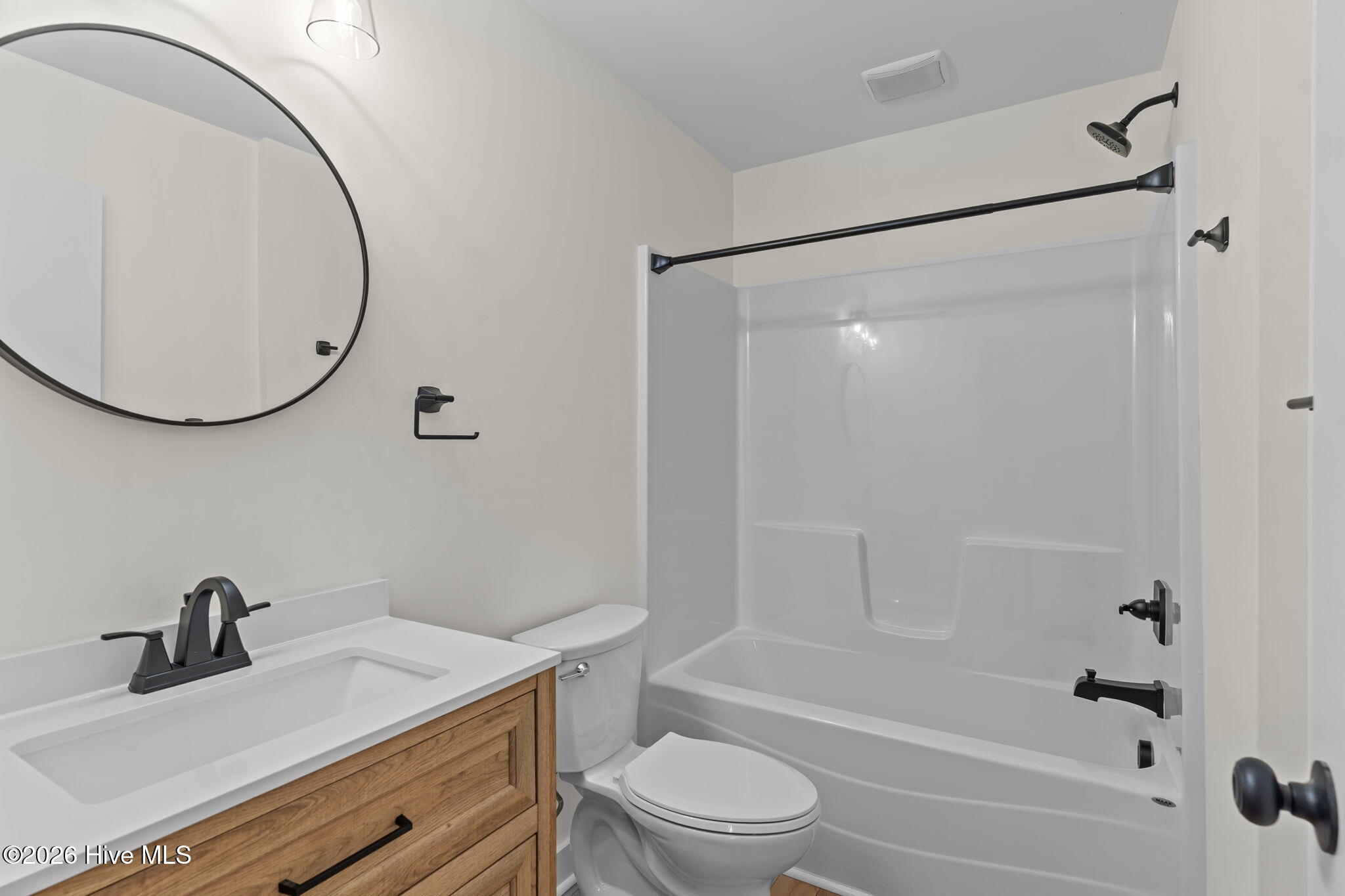 110 Carolina Avenue, Leland, NC, 28451