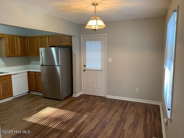 Homes for sale in Greenville, NC | 3002 Williams Rd, Greenville, NC 27834 | MLS# 100527890