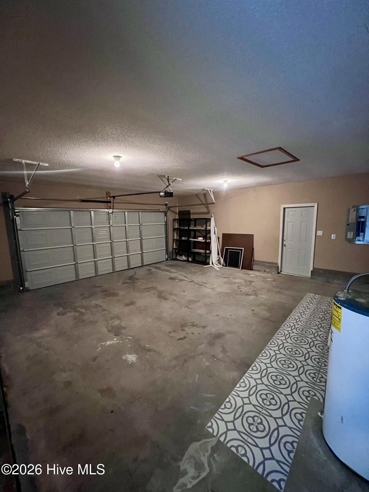 206 Rosewood Circle,Jacksonville