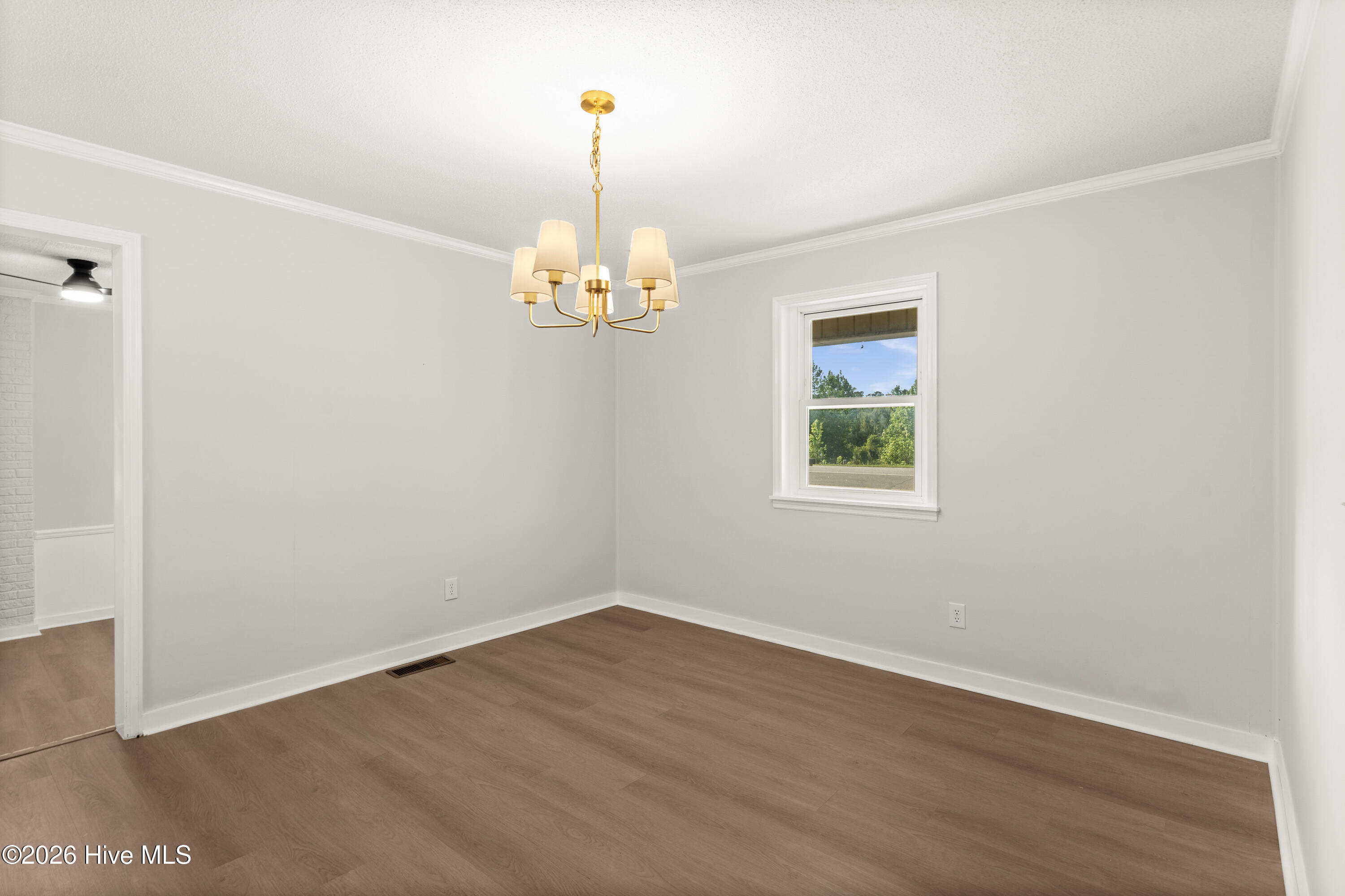 100569297 | Photo 13