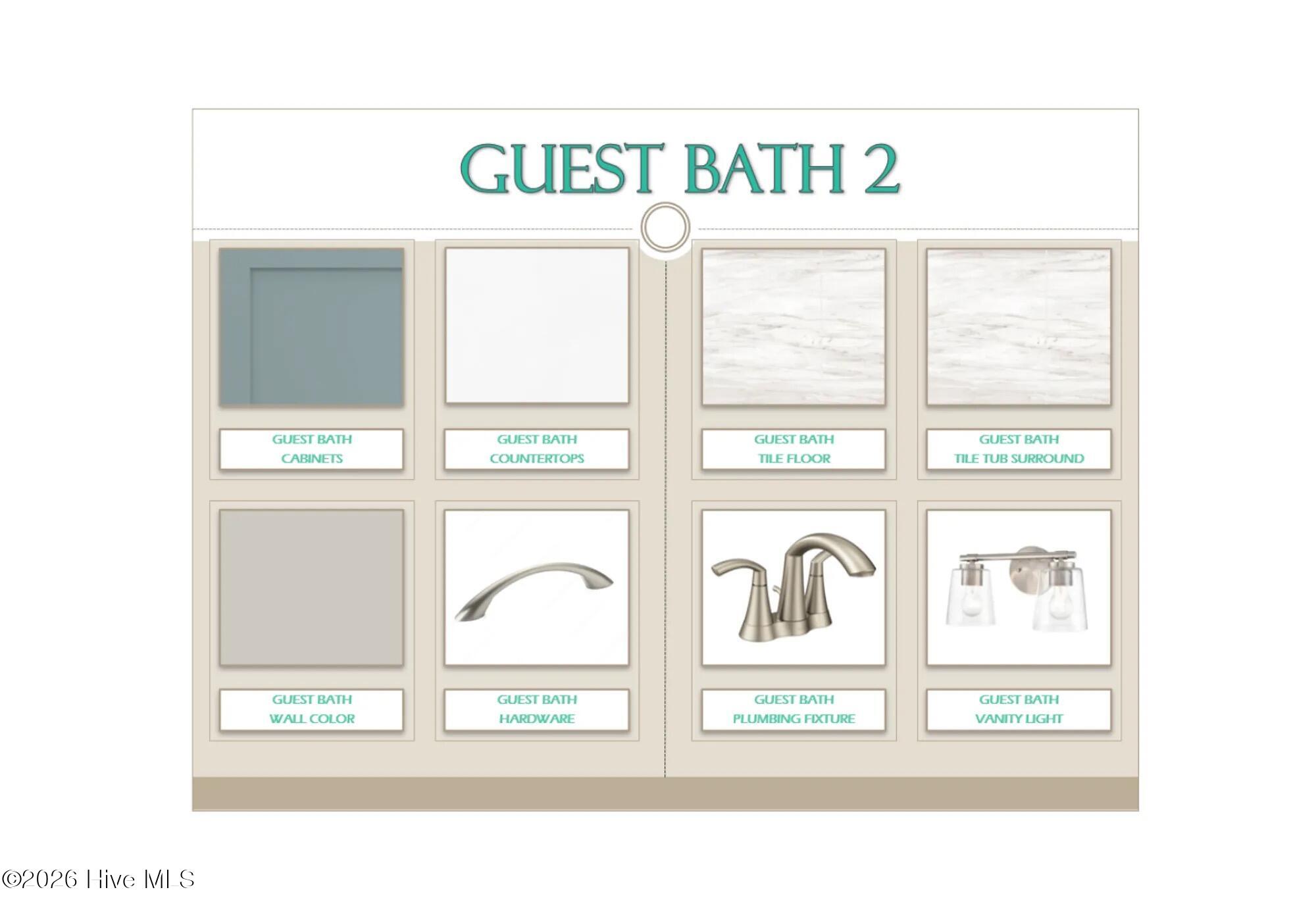 100568341 | Photo 13