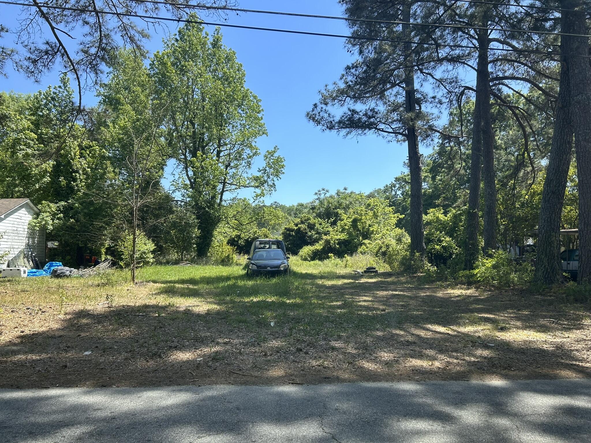 Lot 8 Quail Drive, Plymouth, NC, 27962