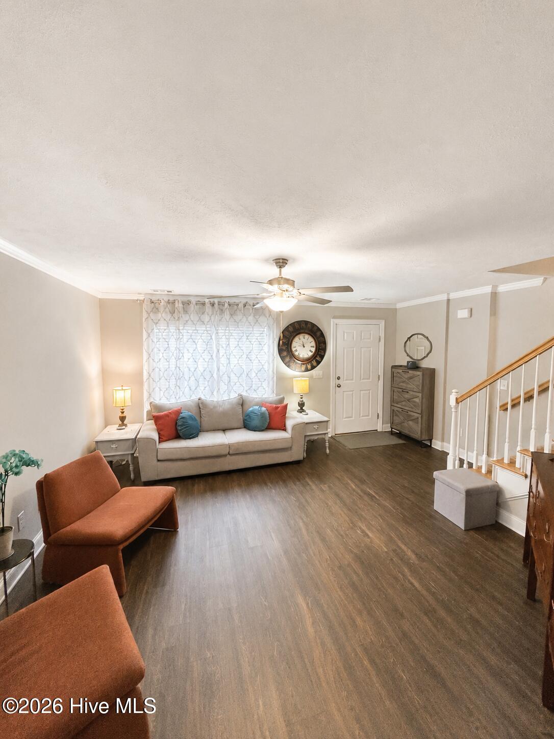 3rd image of 173 Village Run, Harlem, GA 30814 | MLS# 100591350
