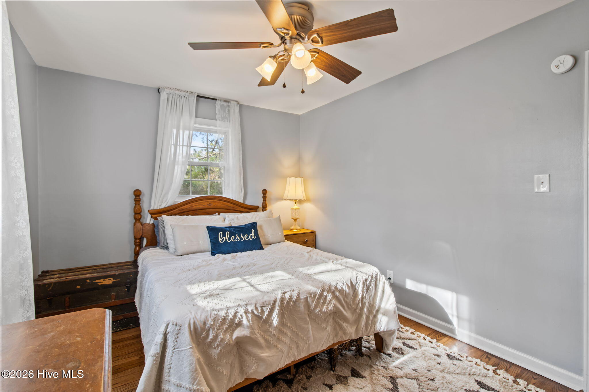 100561394 | Photo 21