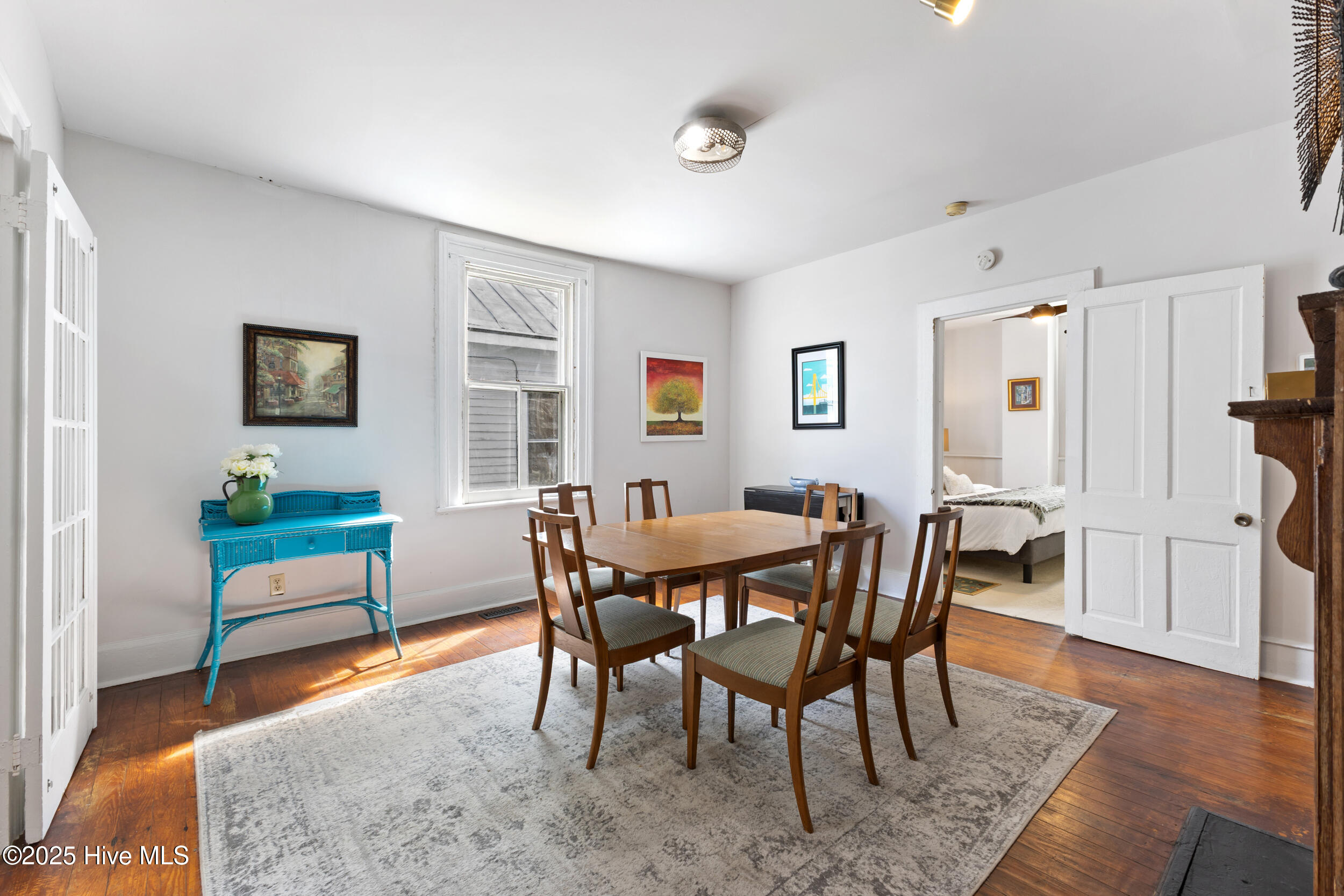 418 S 4th Street, Wilmington, NC, 28401 418 S 4th Street, Wilmington, NC, 28401