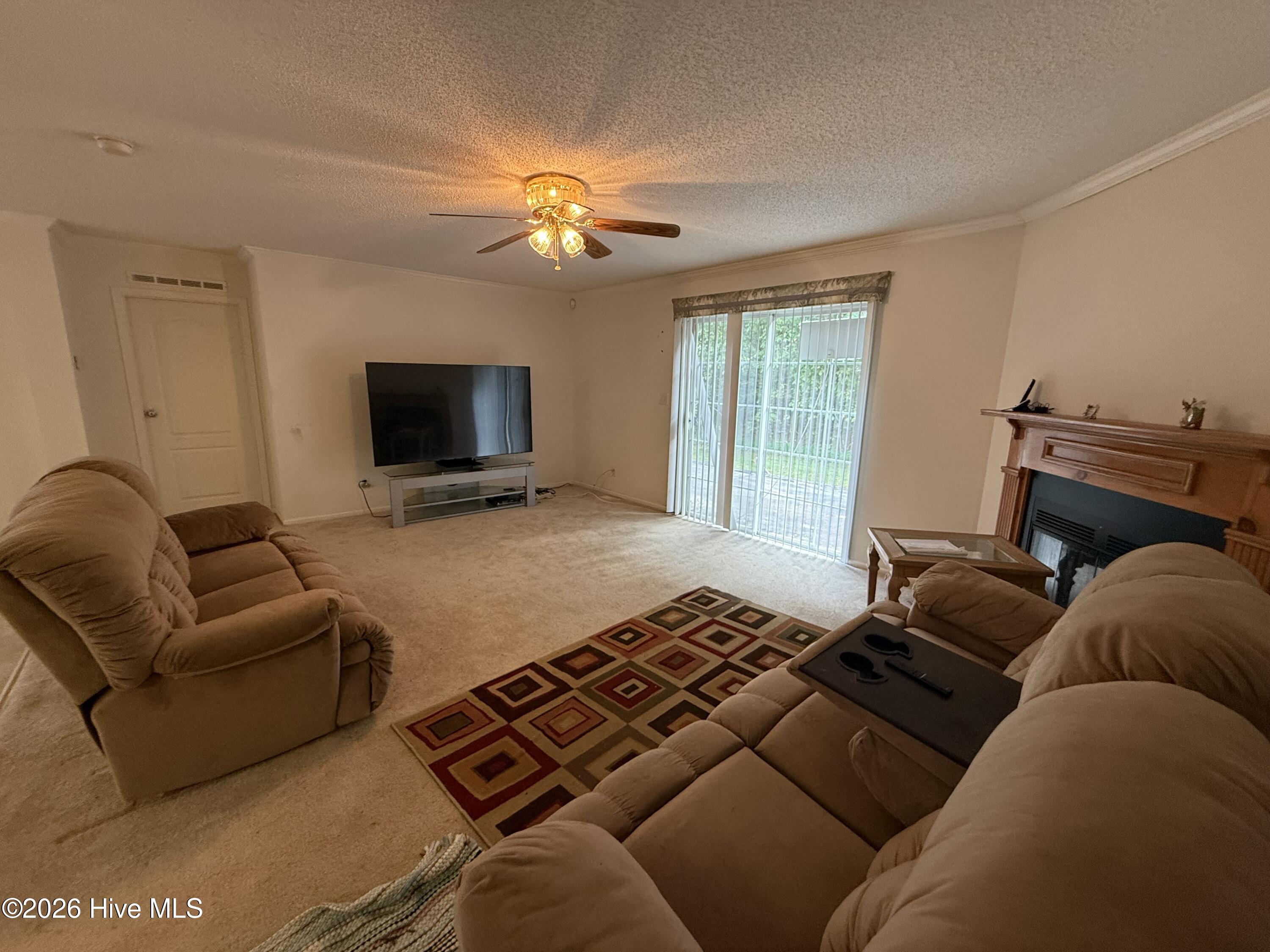 Photo 3 of Manufactured home for sale at 643 Grabtown Rd, Windsor, NC 27983 | MLS# 100607653 | Listing updated on 2026-10-08