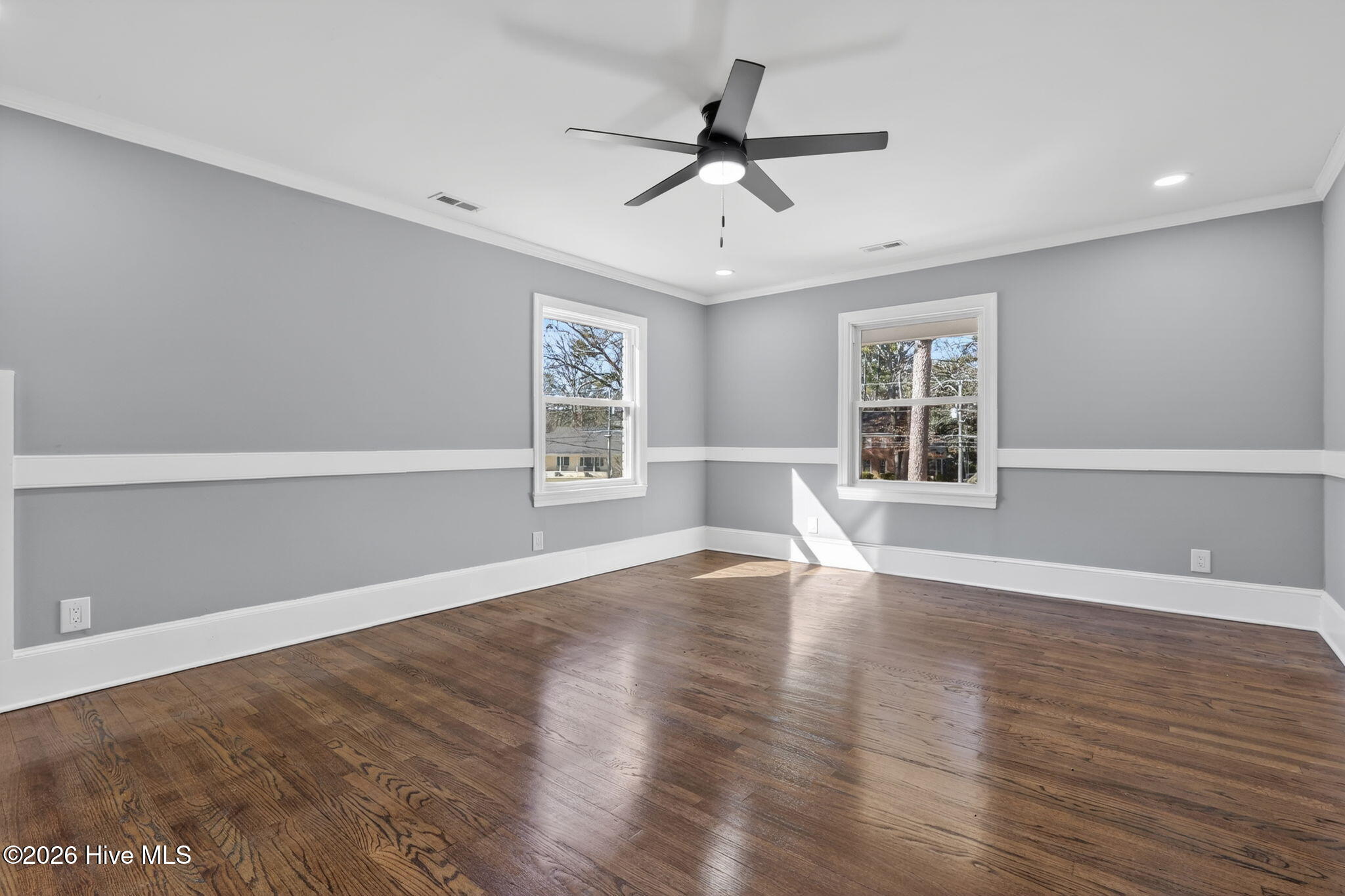 1112 Lakeside Drive NW, Wilson, NC, 27896