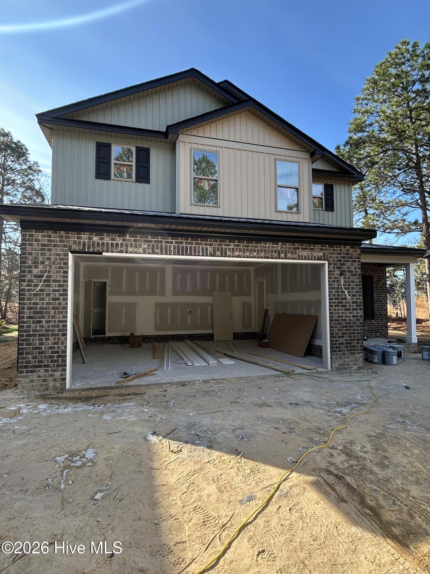 Homes for sale in Vass, NC | 502 Bald Eagle Dr, Vass, NC 28394 | MLS# 100540171