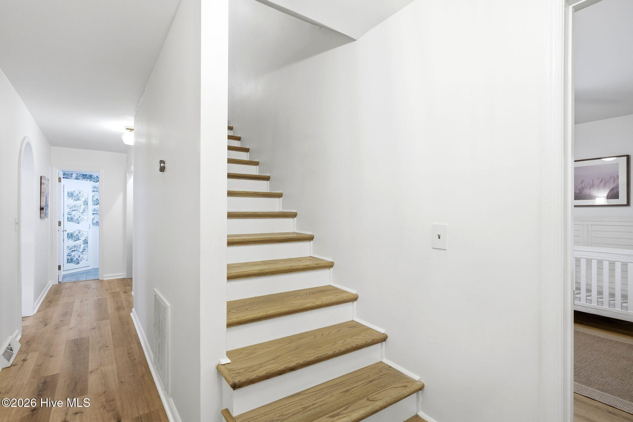 100557062 | Photo 21