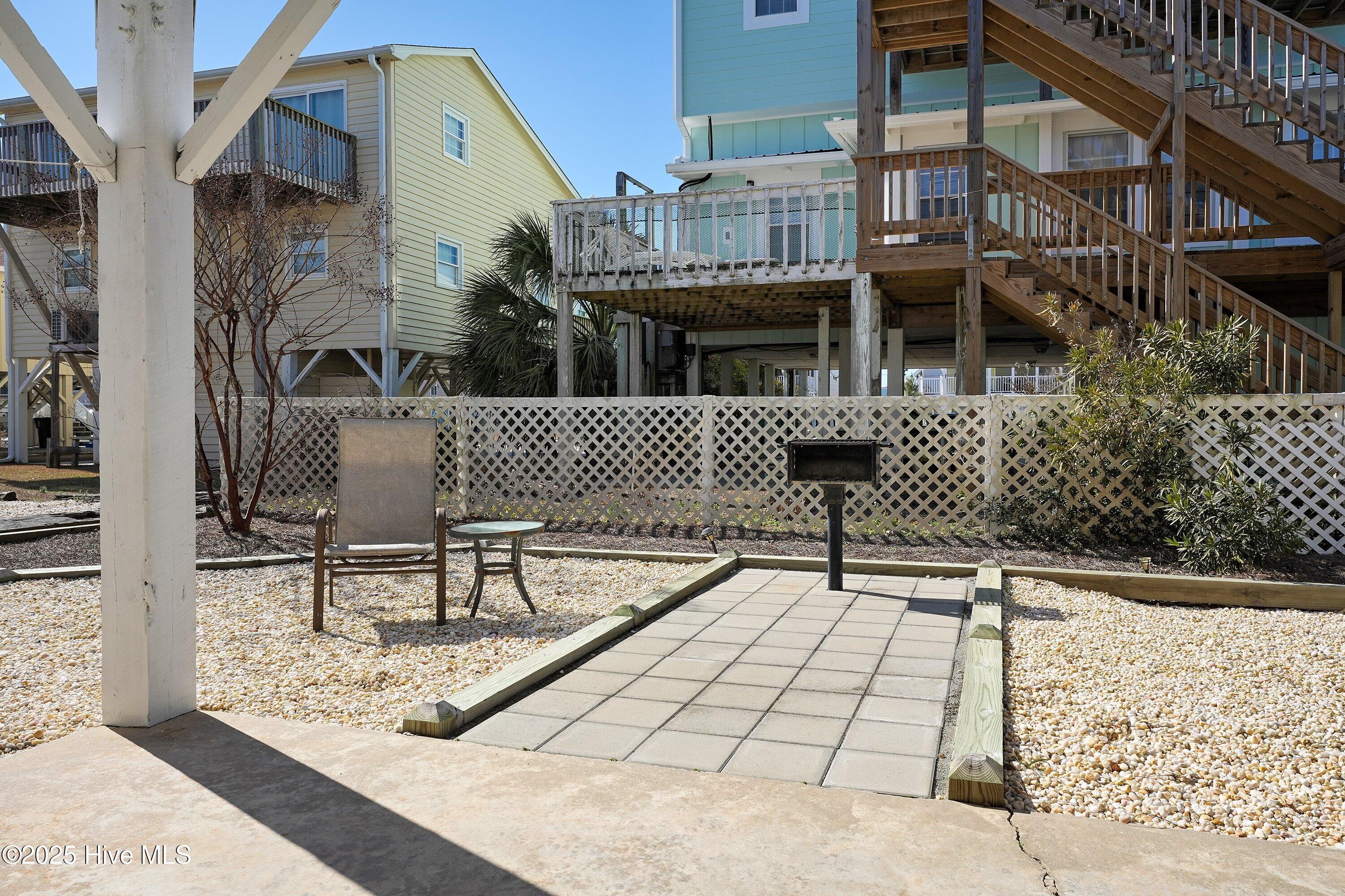 Homes for sale in Sunset Beach, NC | 426 3rd St, Sunset Beach, NC 28468 | MLS# 100500489