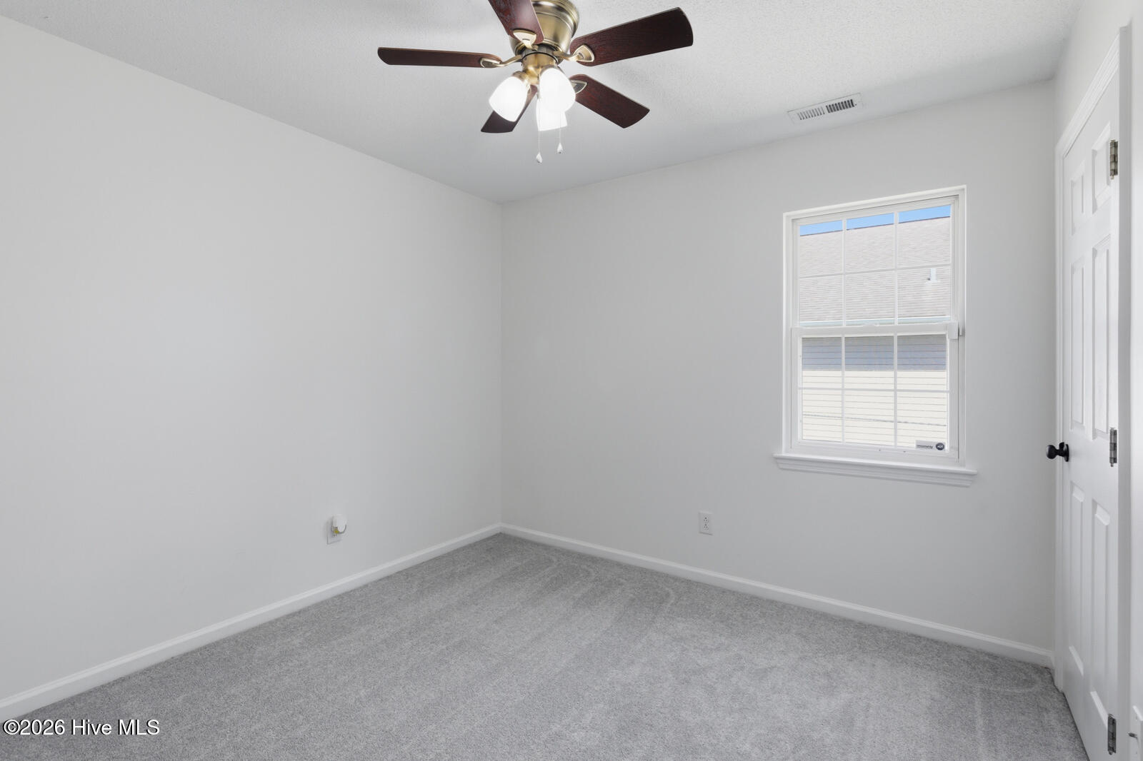 1017 Furia Drive,Jacksonville
