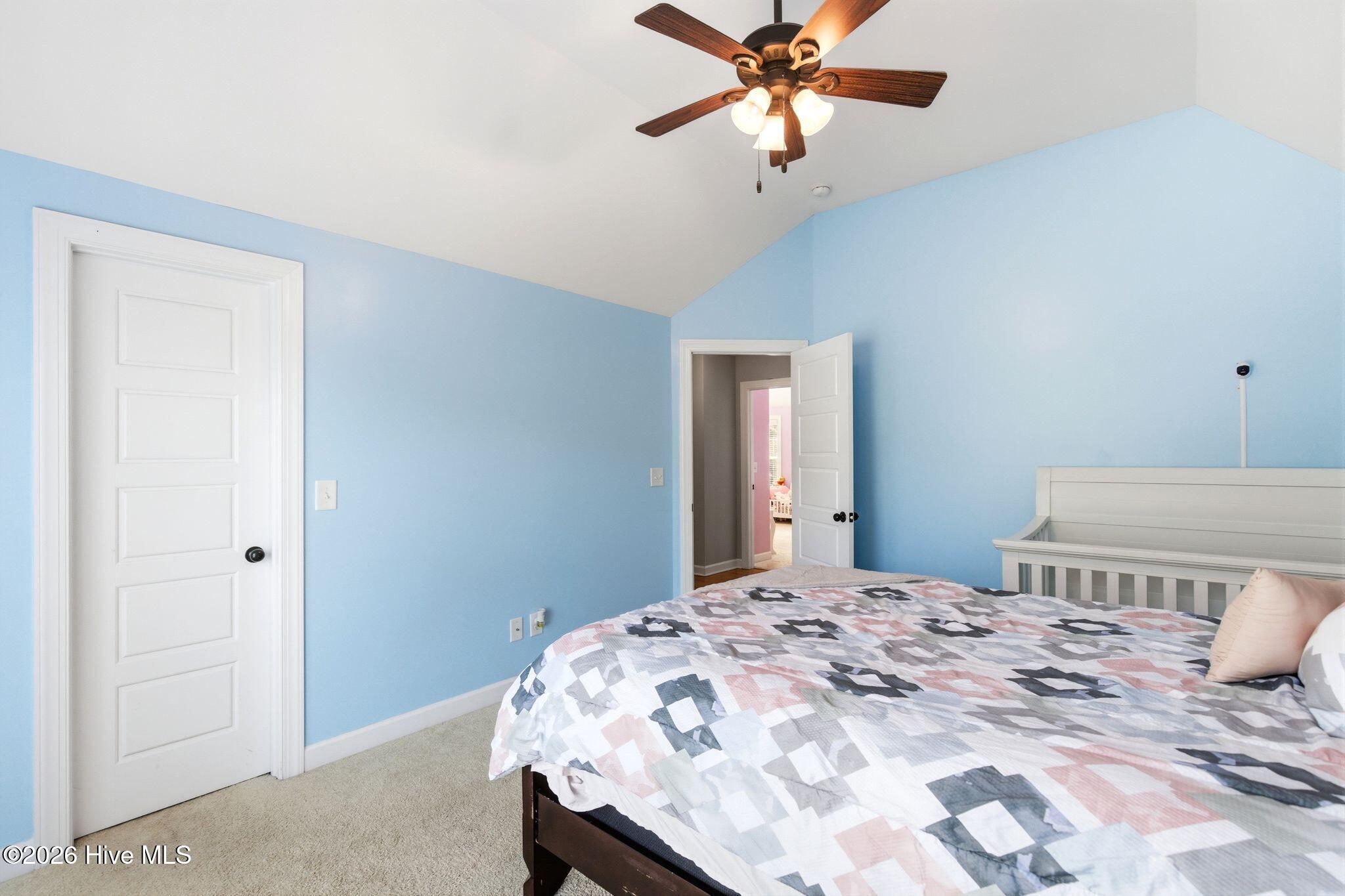 100563379 | Photo 45