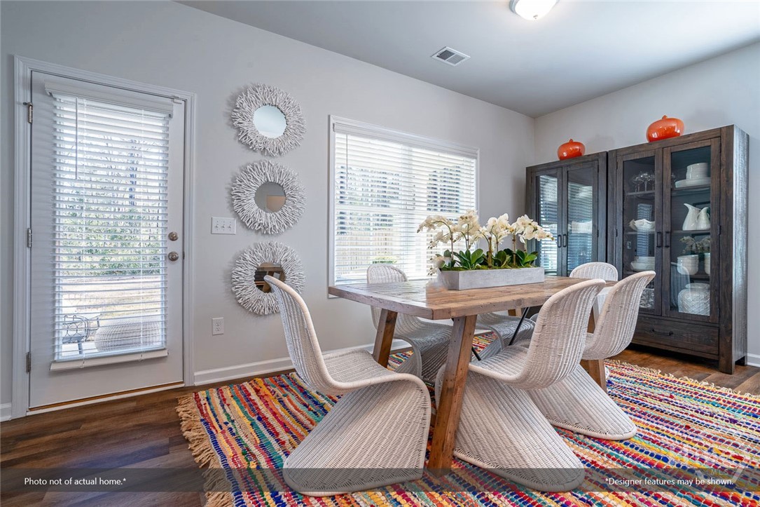 111 Praline Road, Savannah, GA, 31419