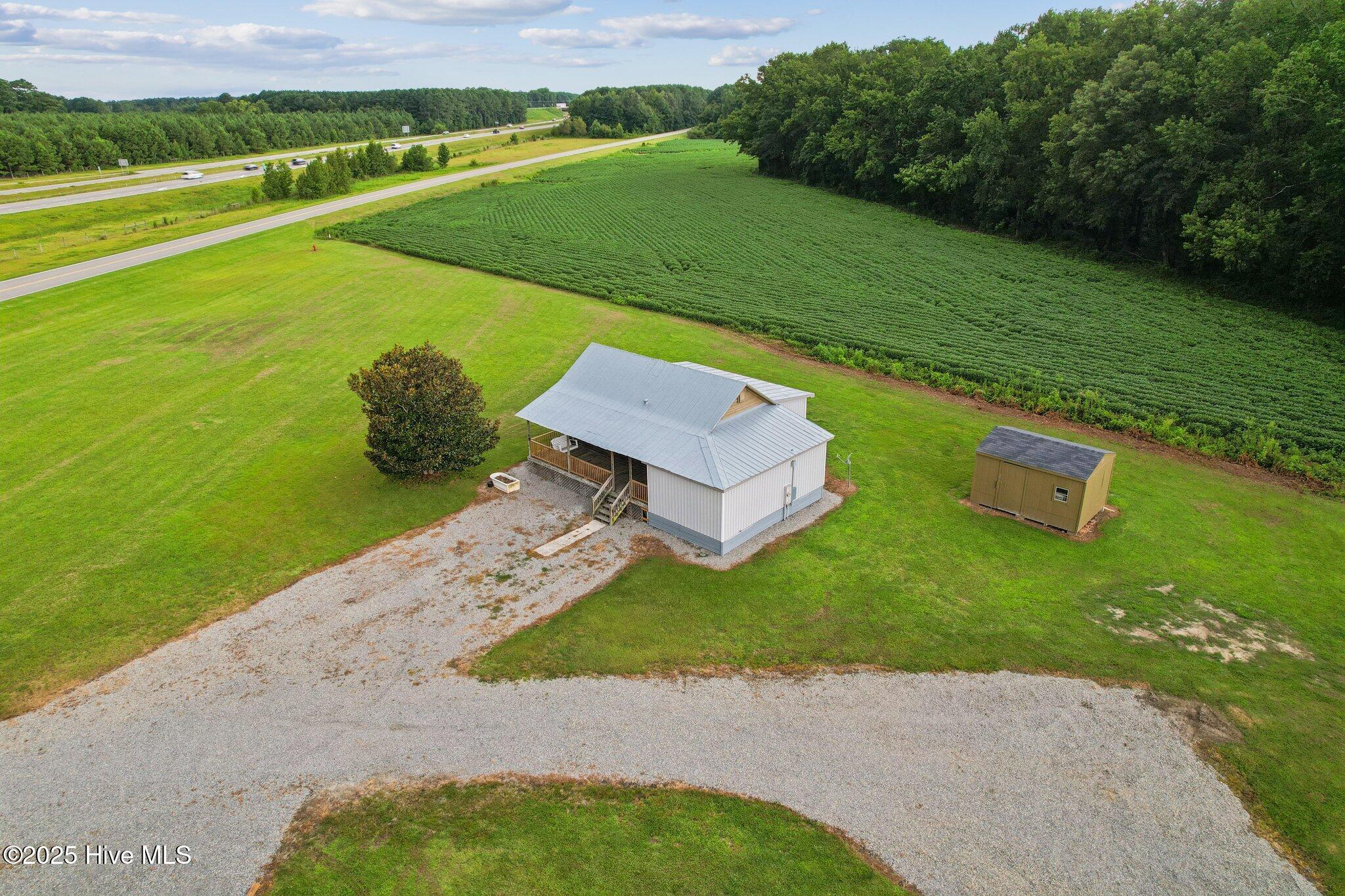 5-web-or-mls-DJI_0899