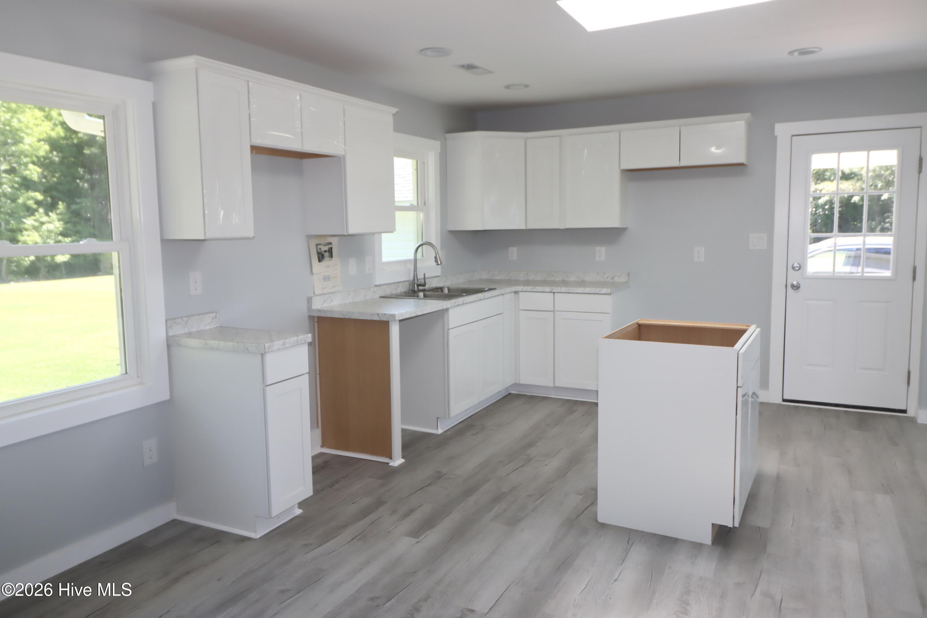 18095 Nc Highway 55,Merritt