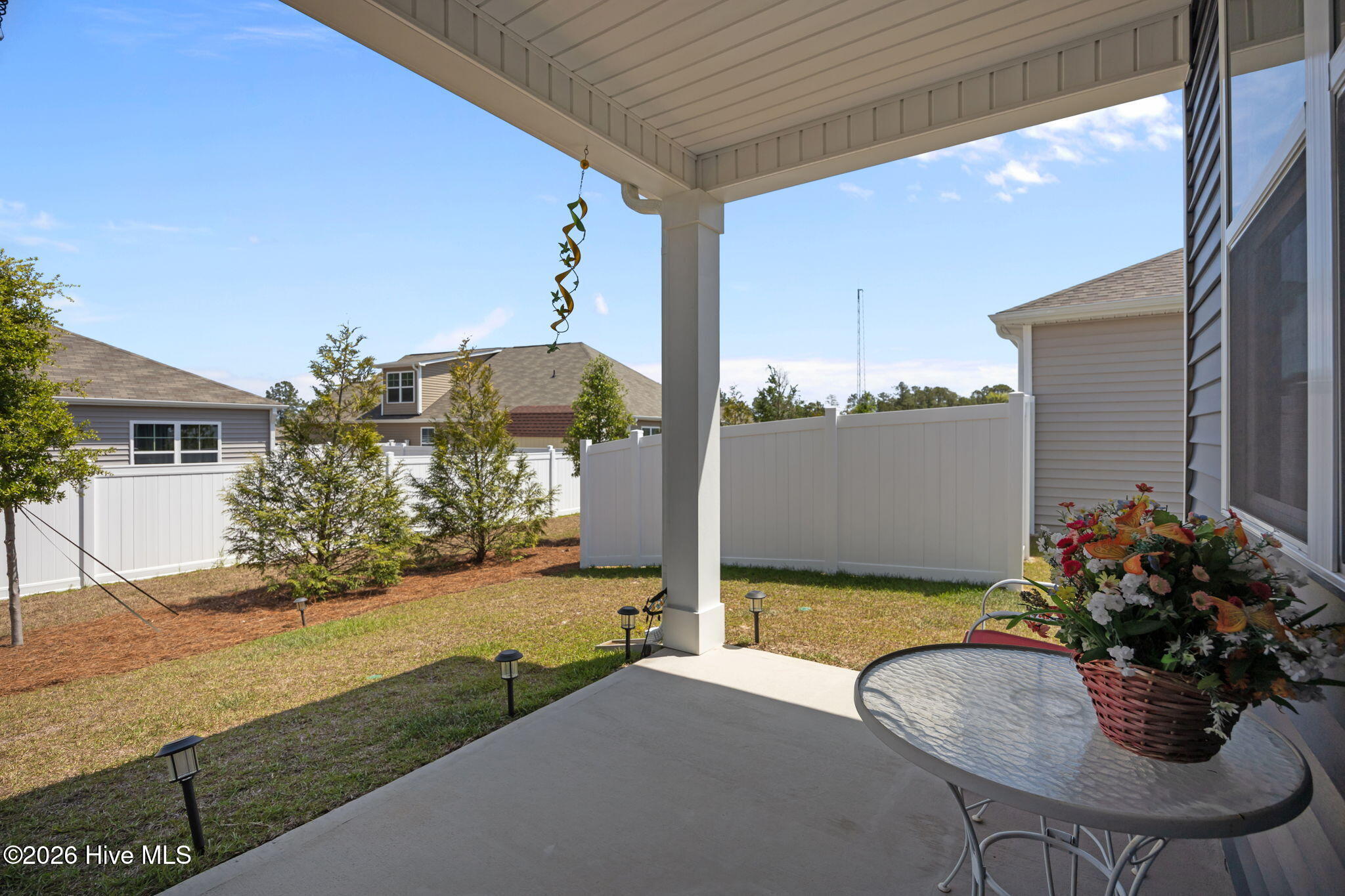 100567889 | Photo 41