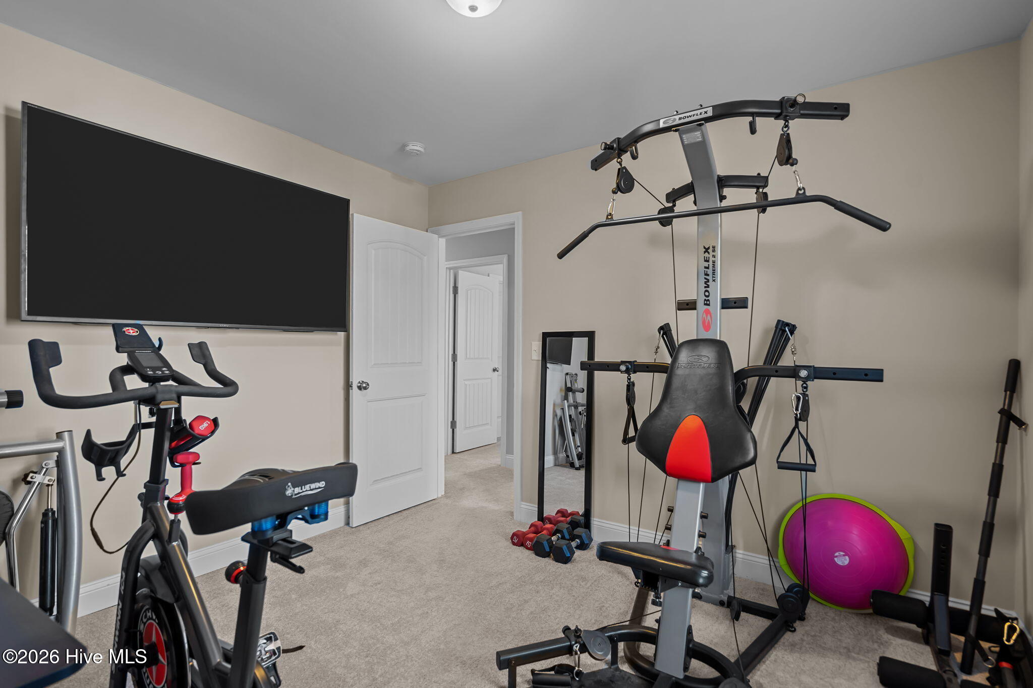 100551440 | Photo 39