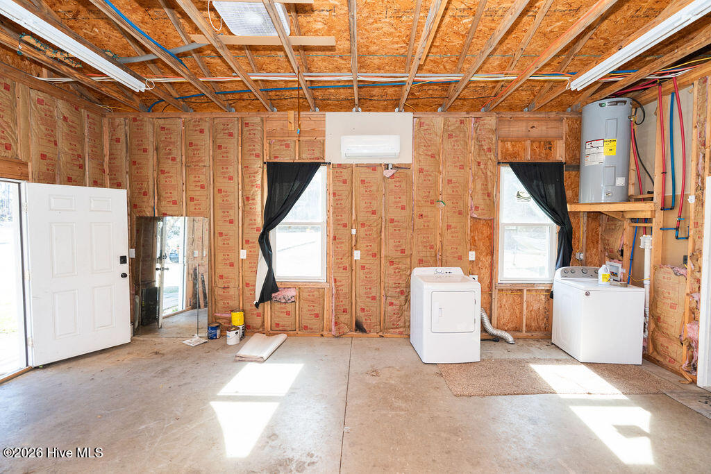 100555159 | Photo 20